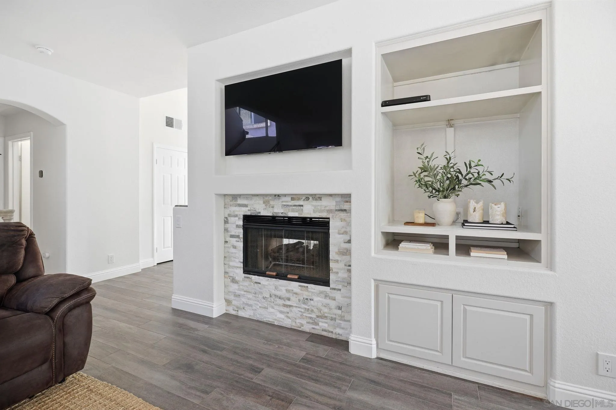 11391 Legacy Canyon Pl.