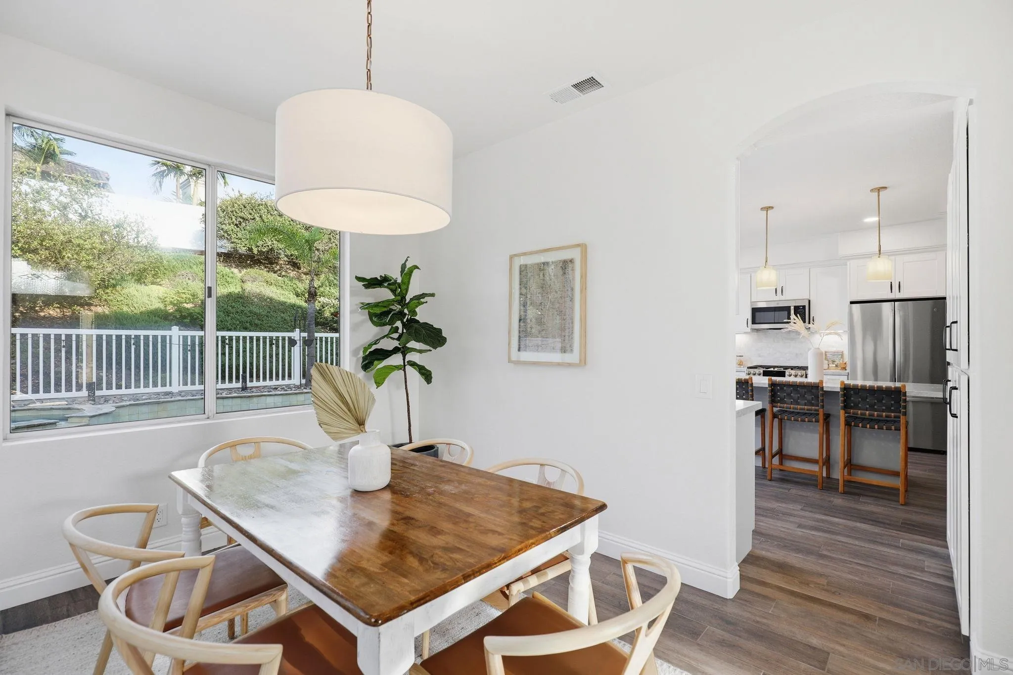 11391 Legacy Canyon Pl.