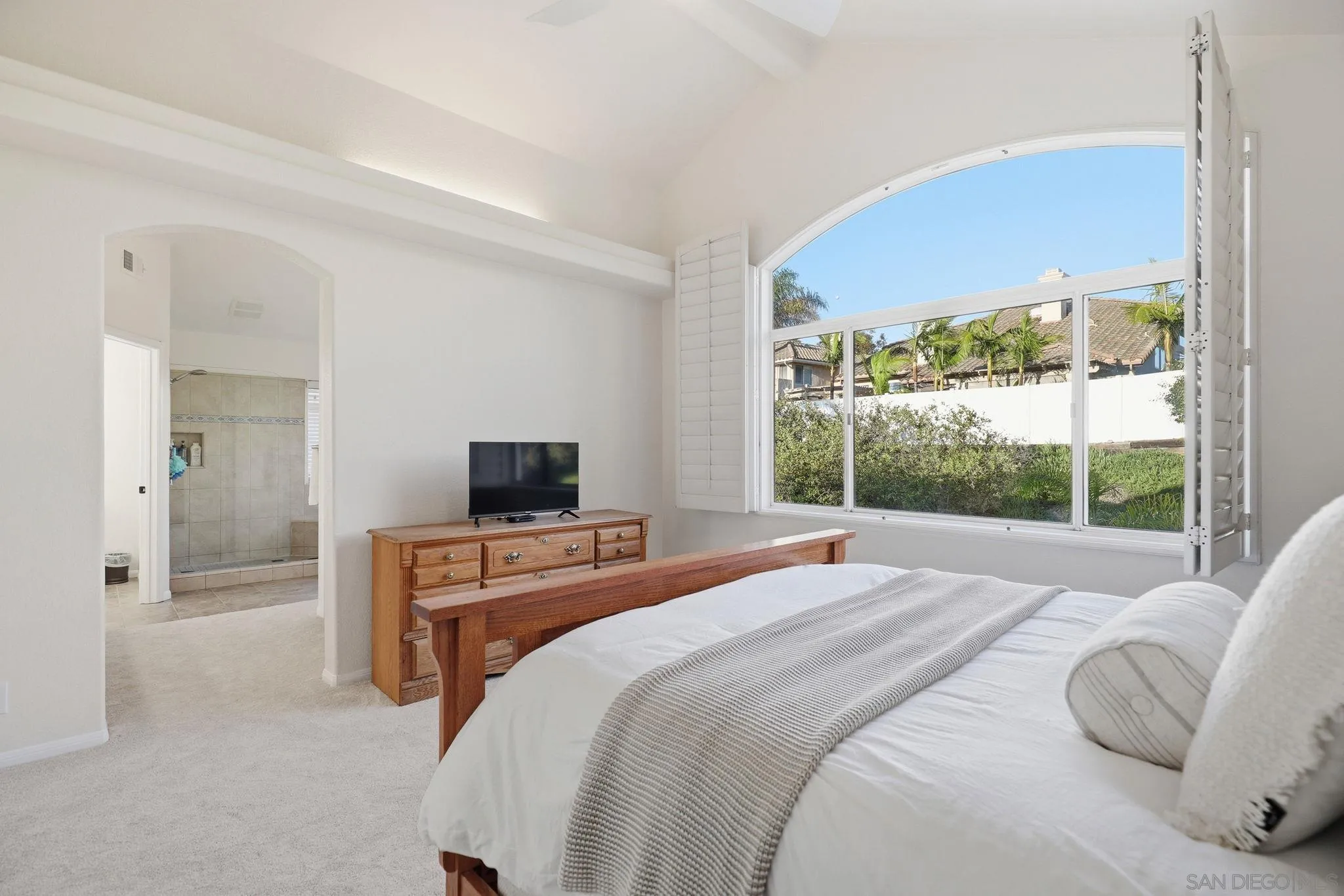 11391 Legacy Canyon Pl.