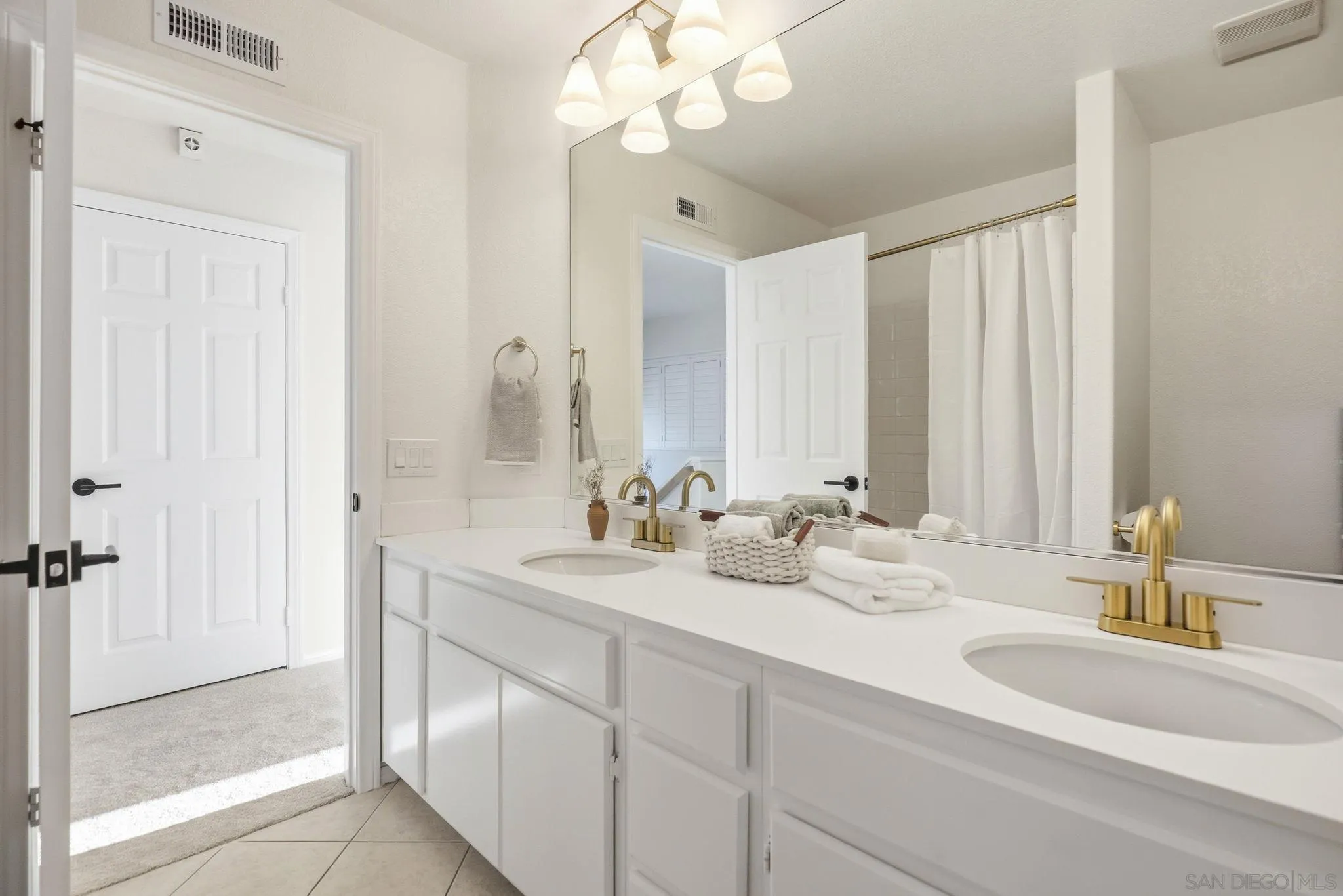 11391 Legacy Canyon Pl.