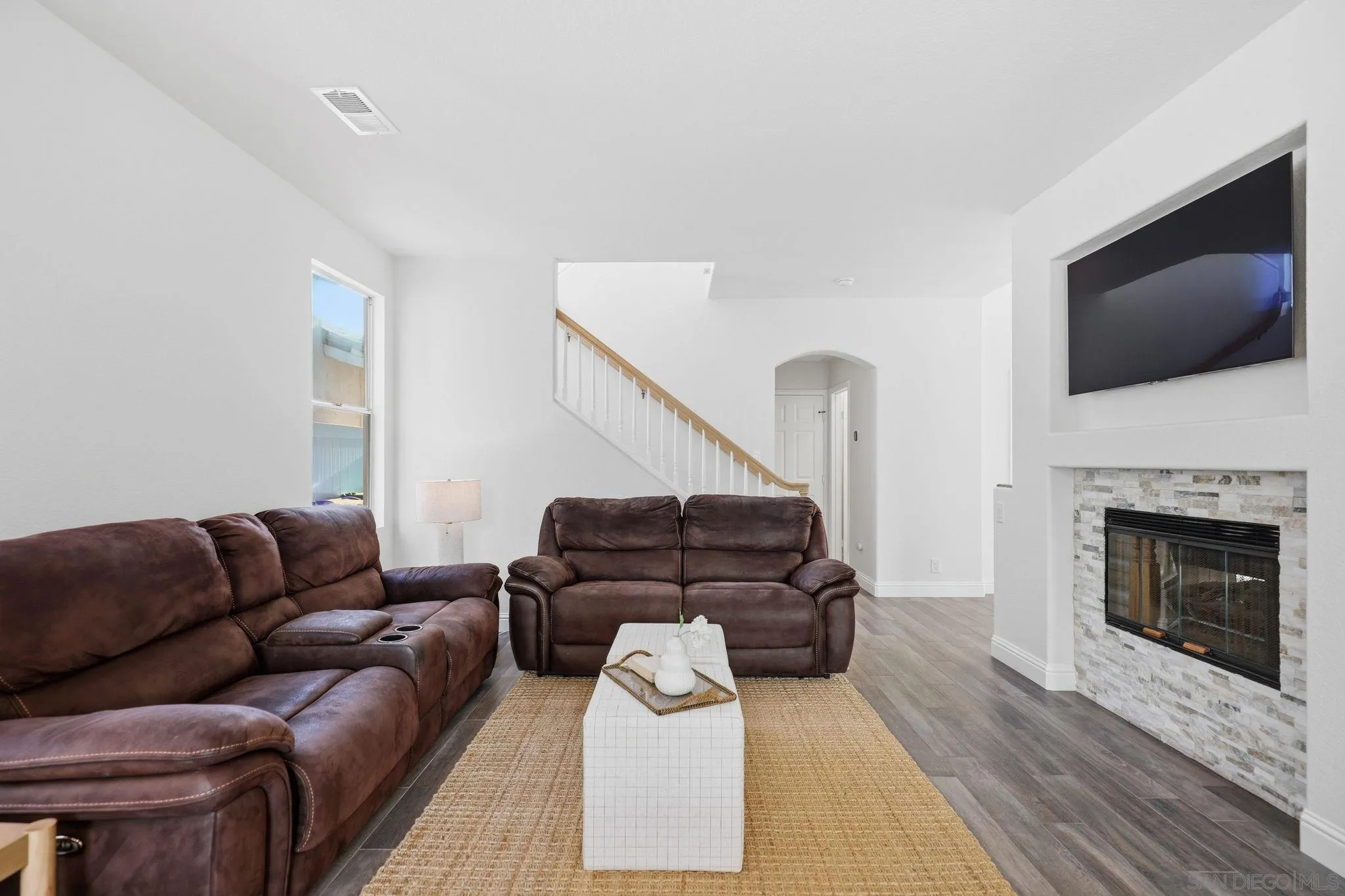 11391 Legacy Canyon Pl.