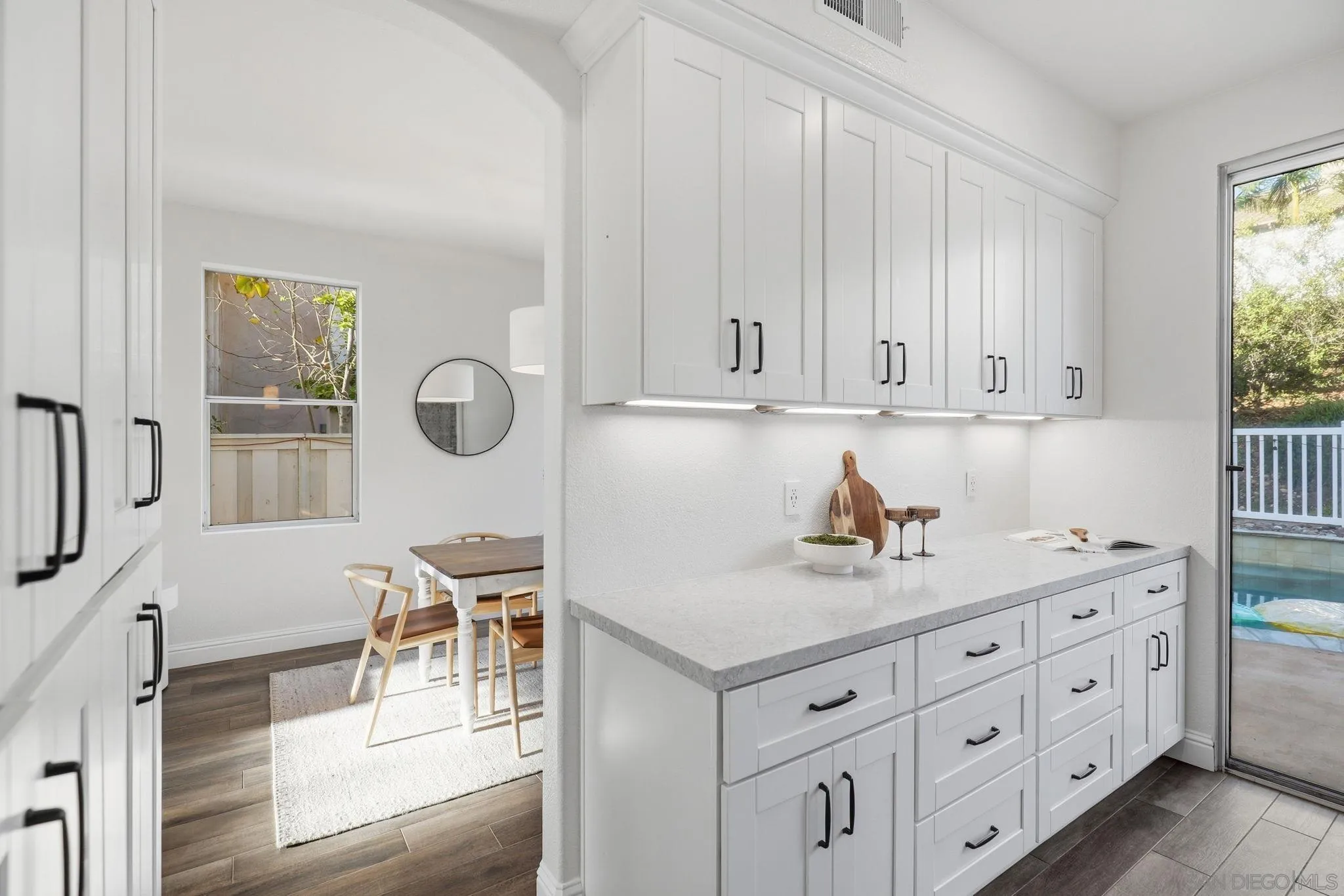 11391 Legacy Canyon Pl.