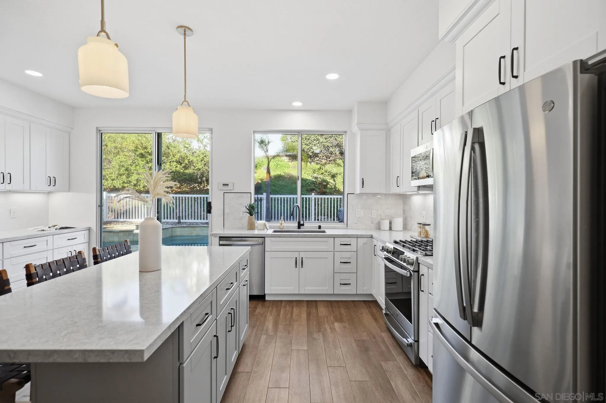 11391 Legacy Canyon Pl.