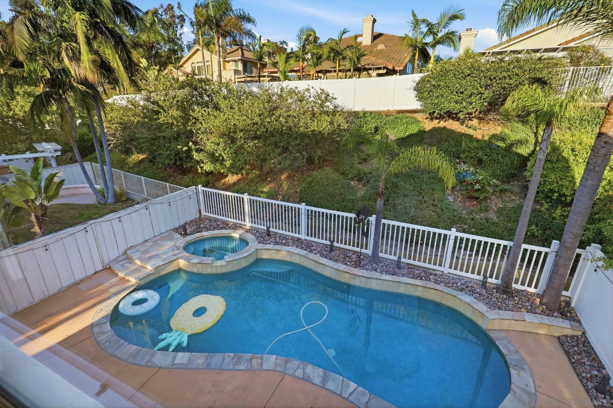 11391 Legacy Canyon Pl.