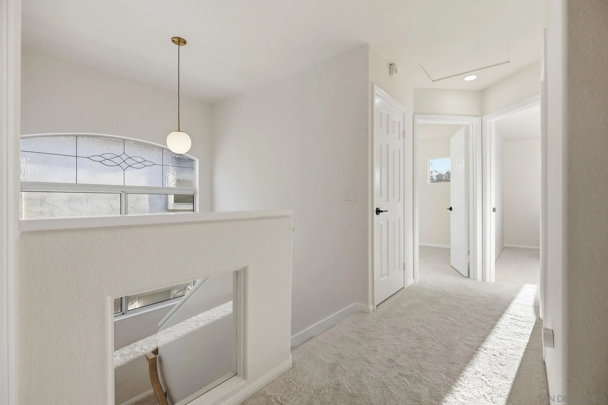 11391 Legacy Canyon Pl.