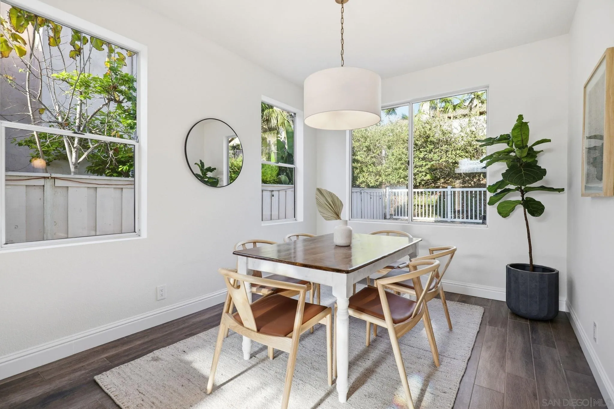 11391 Legacy Canyon Pl.