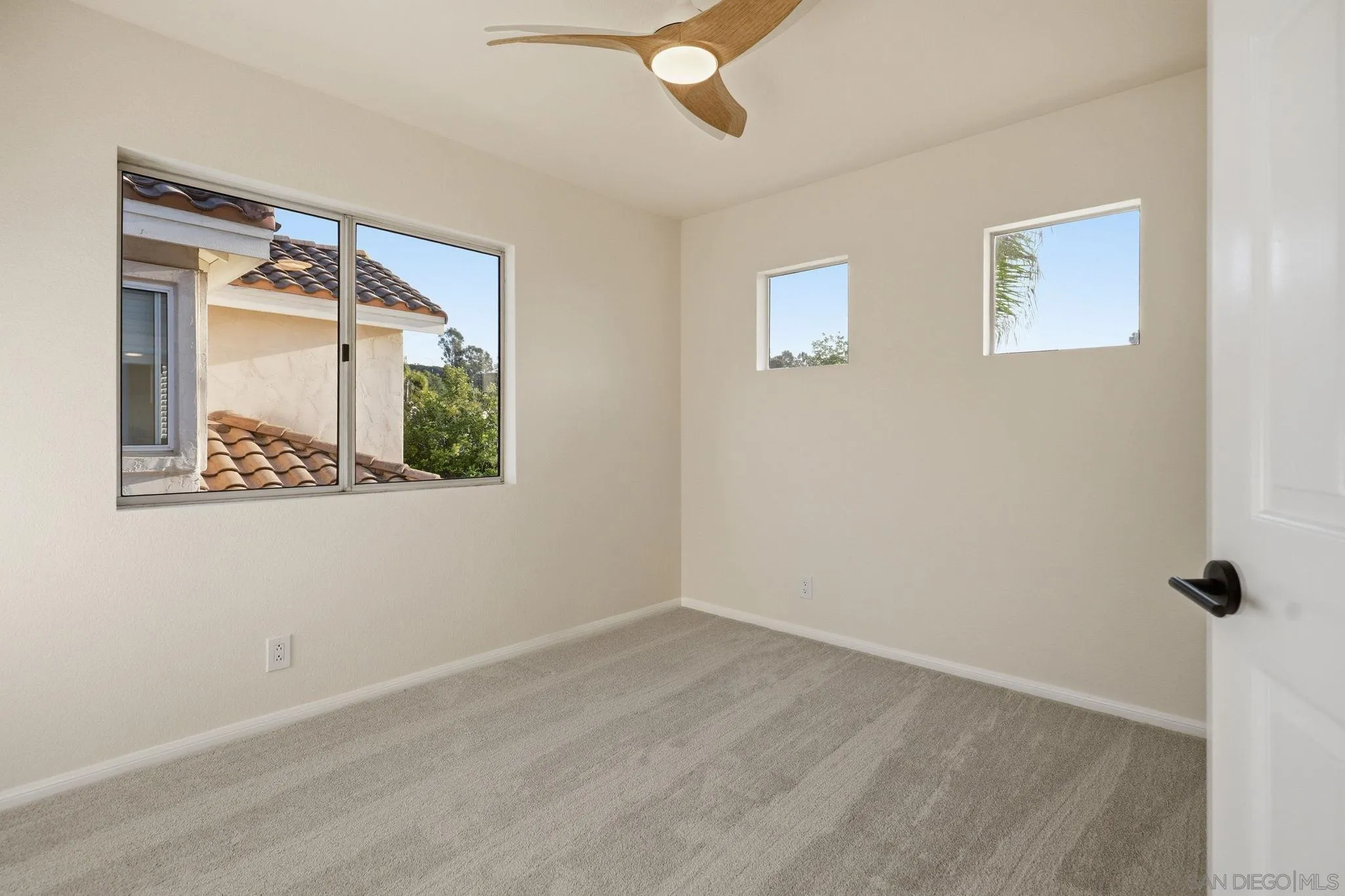 11391 Legacy Canyon Pl.