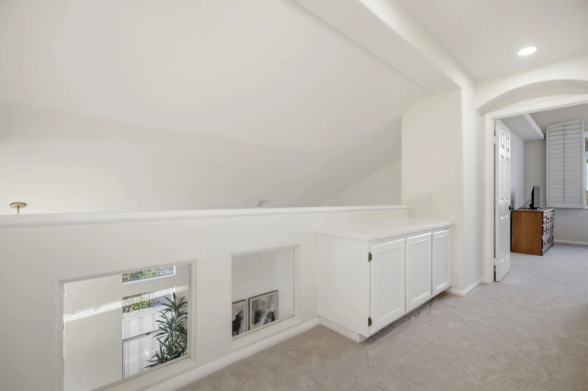 11391 Legacy Canyon Pl.