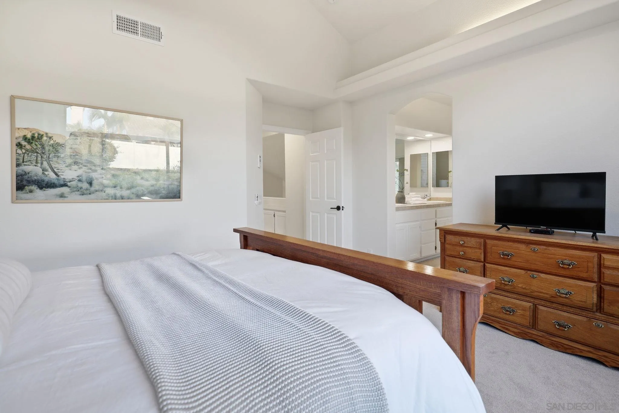 11391 Legacy Canyon Pl.