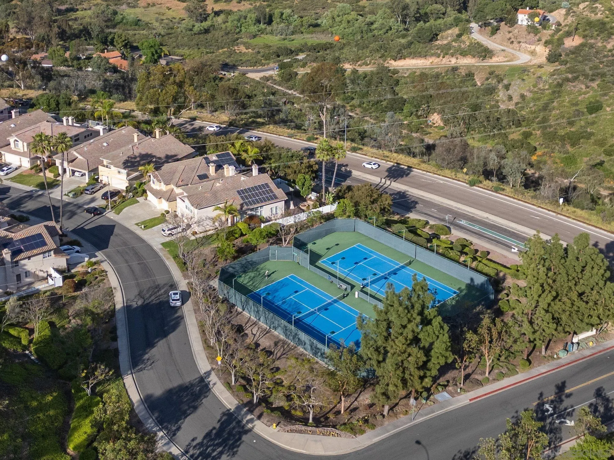 11391 Legacy Canyon Pl.