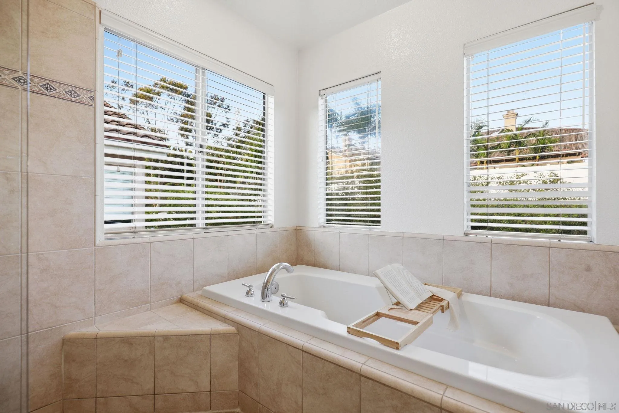 11391 Legacy Canyon Pl.