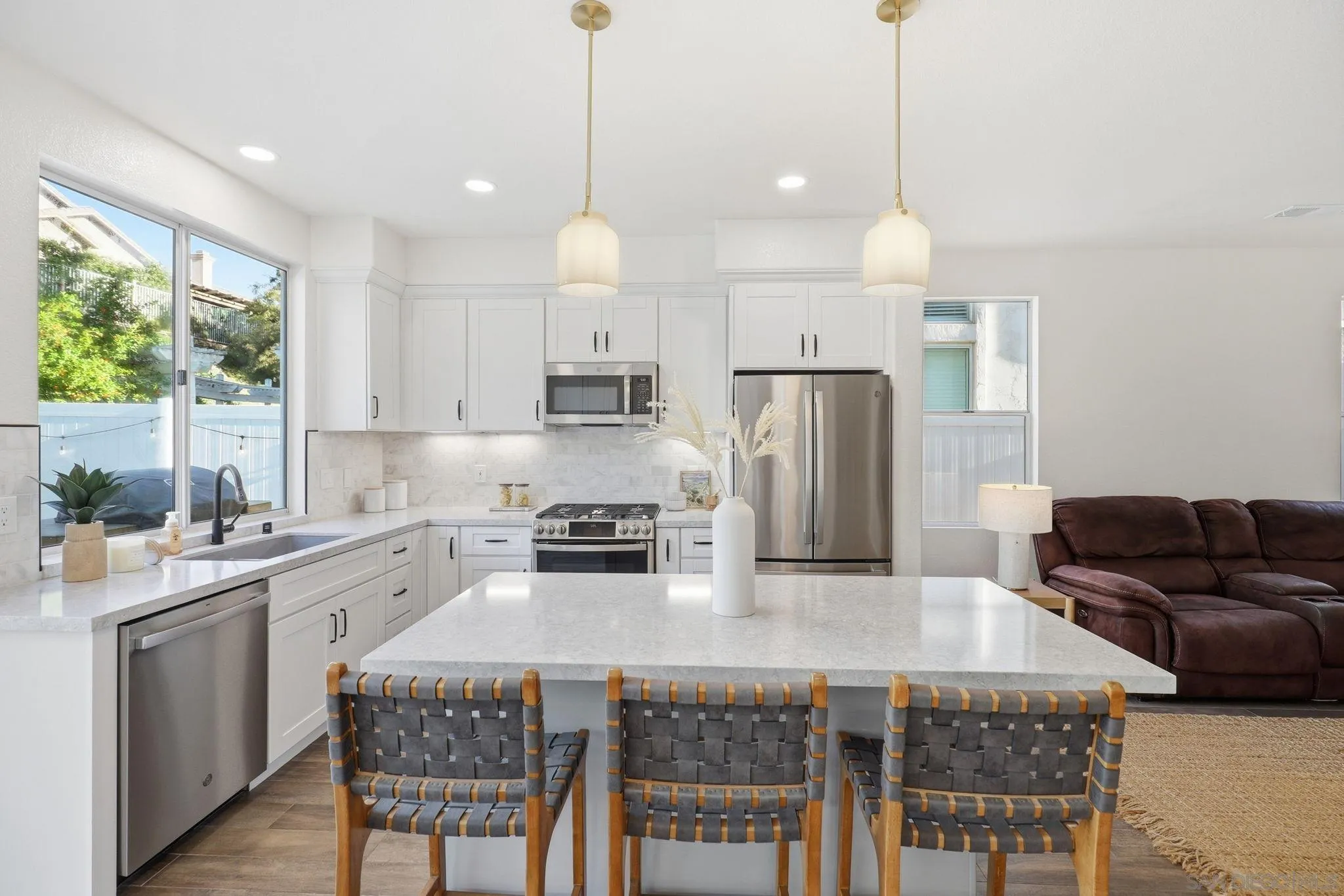 11391 Legacy Canyon Pl.