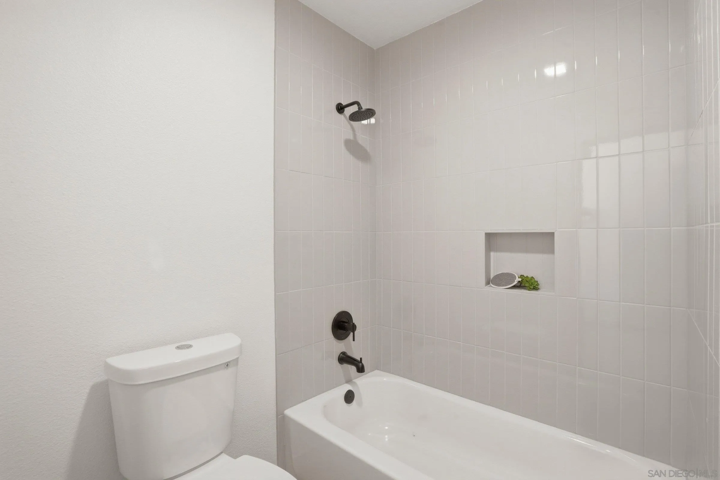 11268 1/2 Portobelo Drive