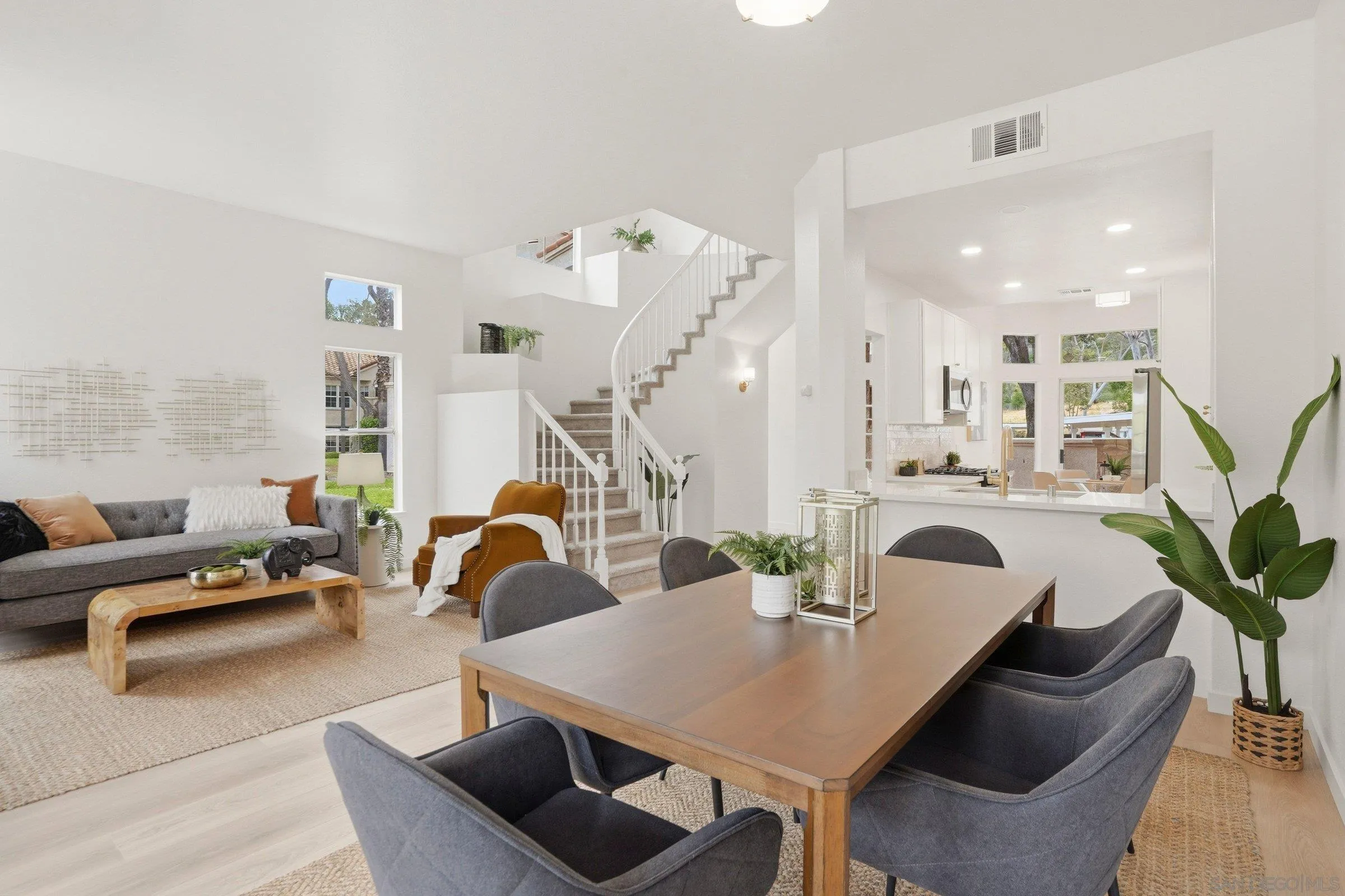 11268 1/2 Portobelo Drive