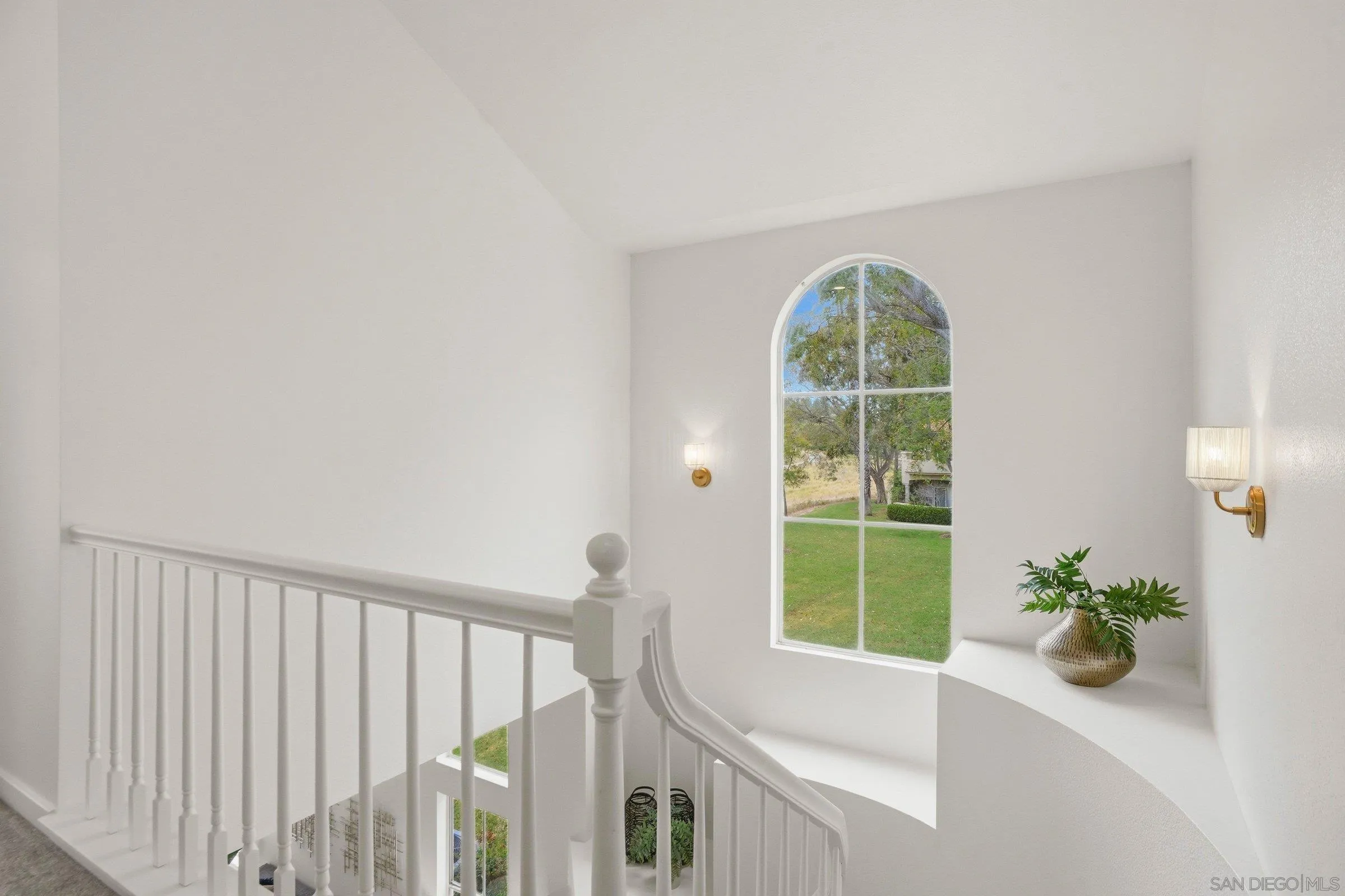 11268 1/2 Portobelo Drive