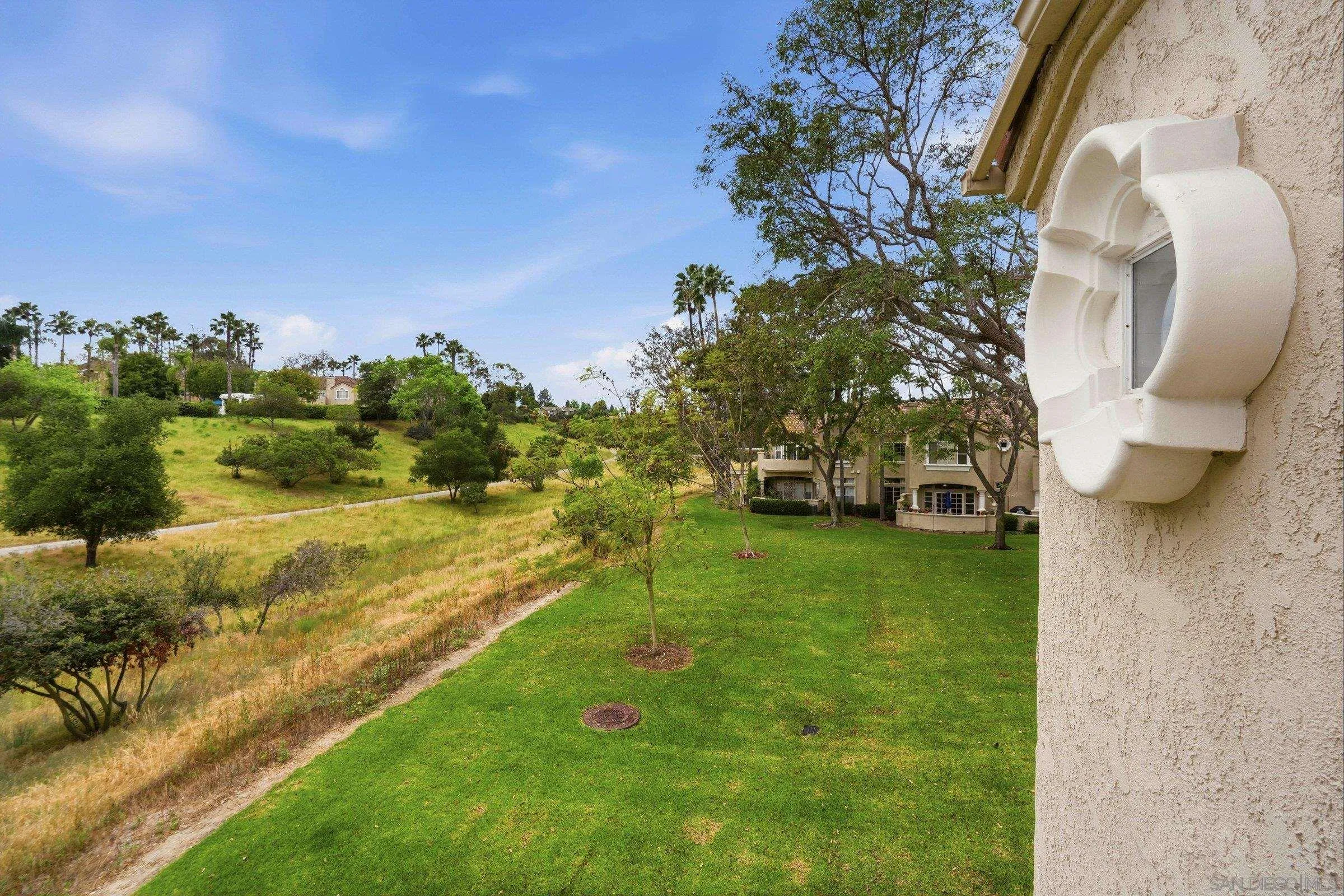 11268 1/2 Portobelo Drive