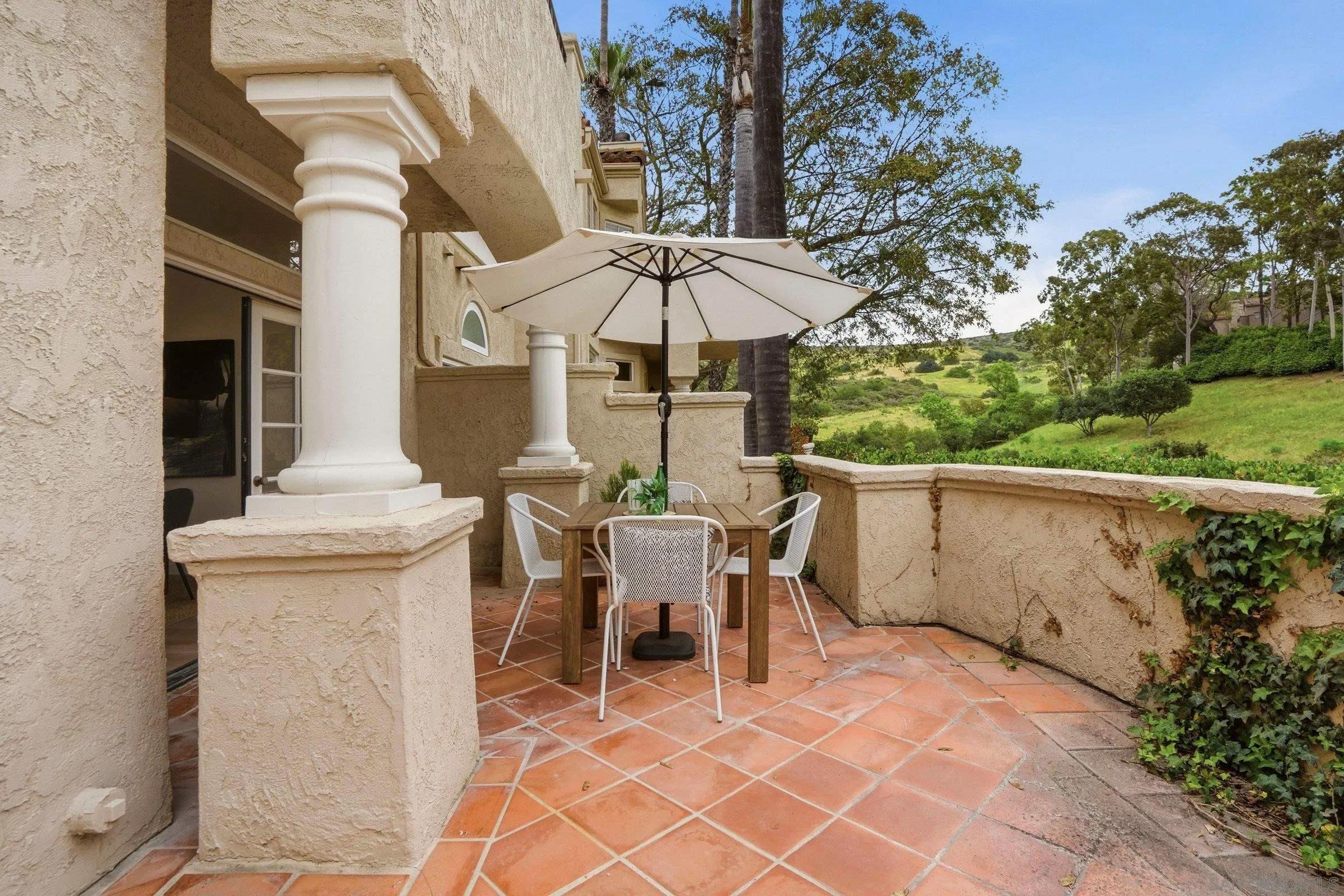 11268 1/2 Portobelo Drive