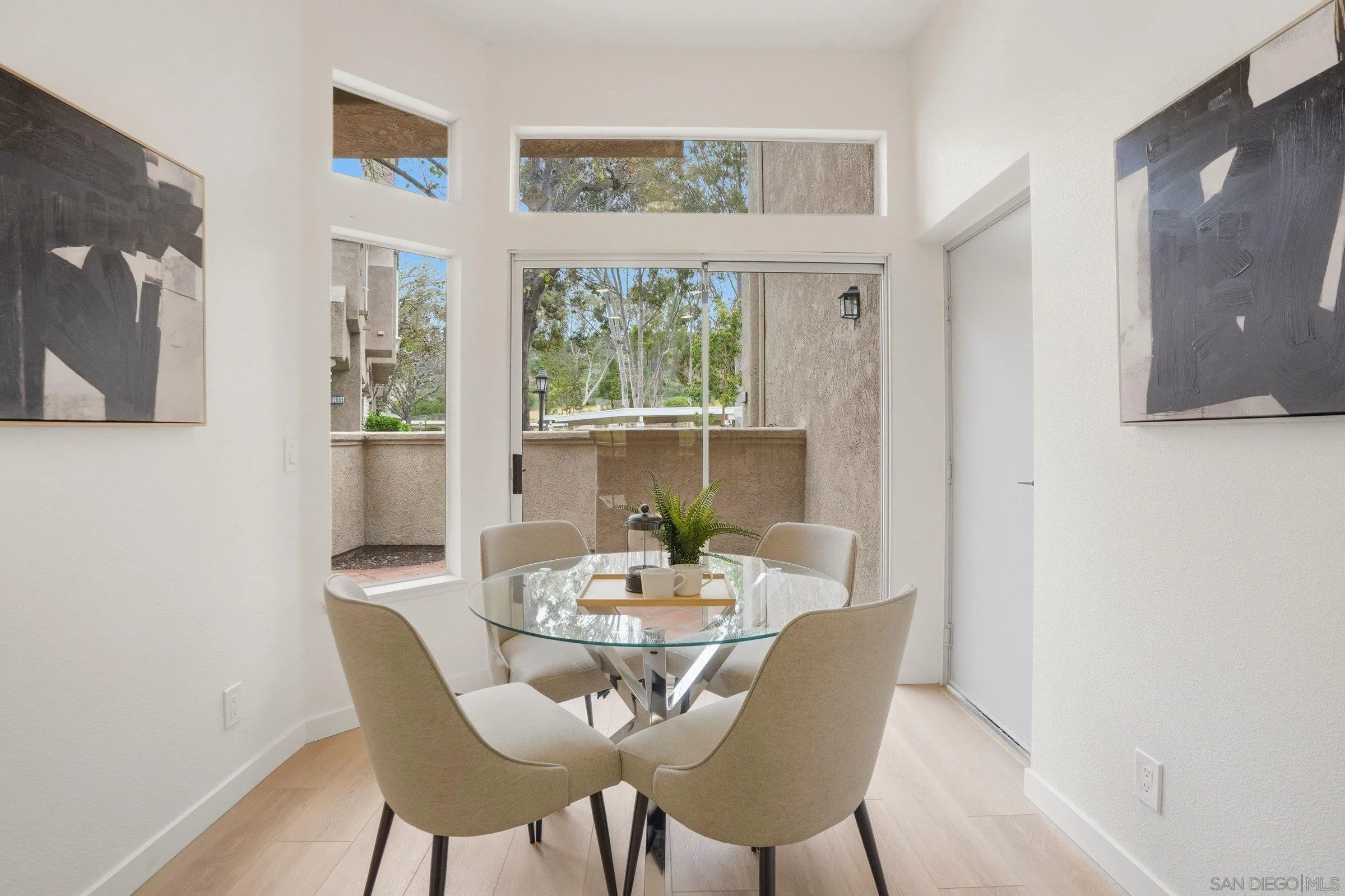 11268 1/2 Portobelo Drive