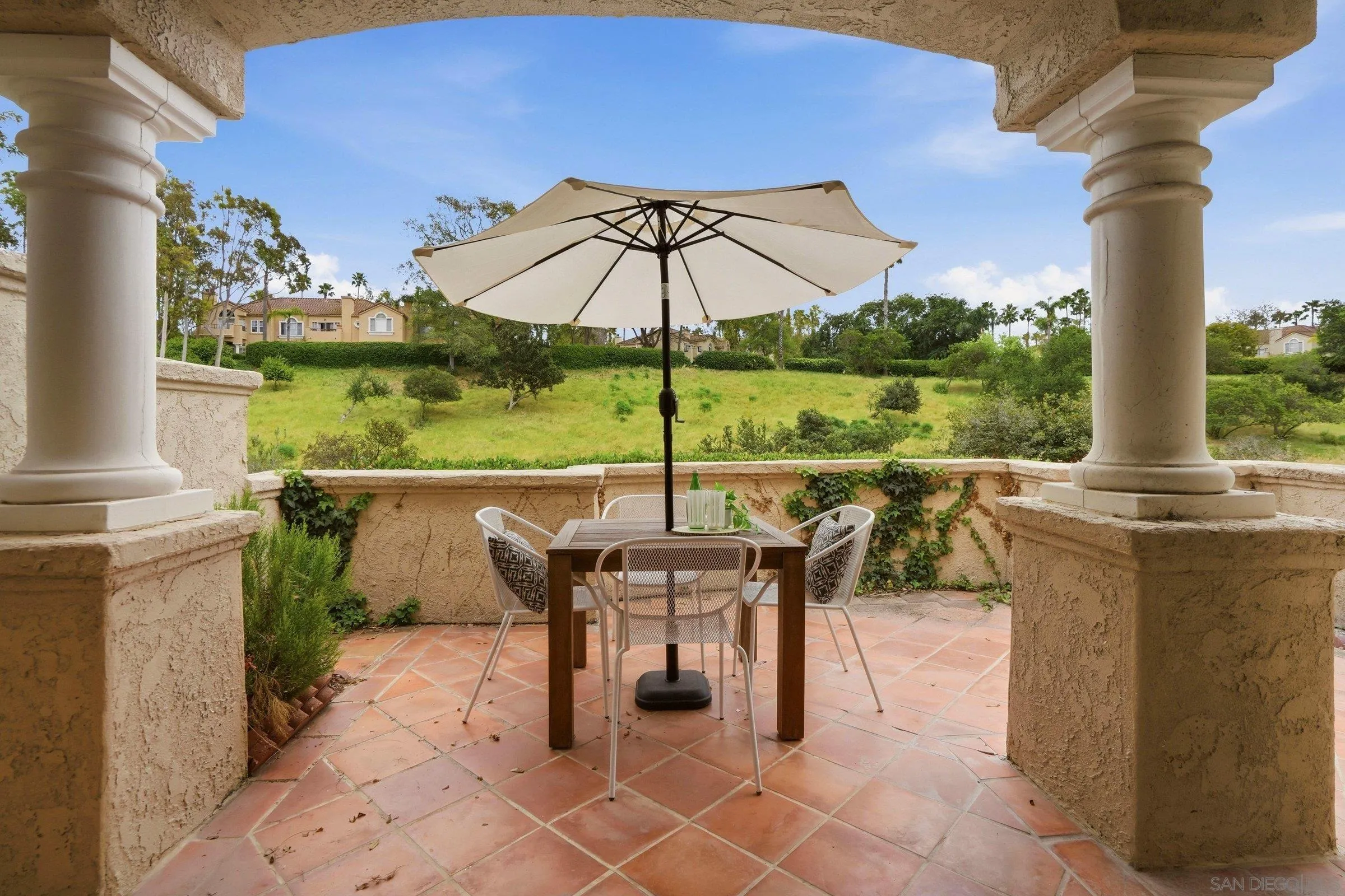 11268 1/2 Portobelo Drive