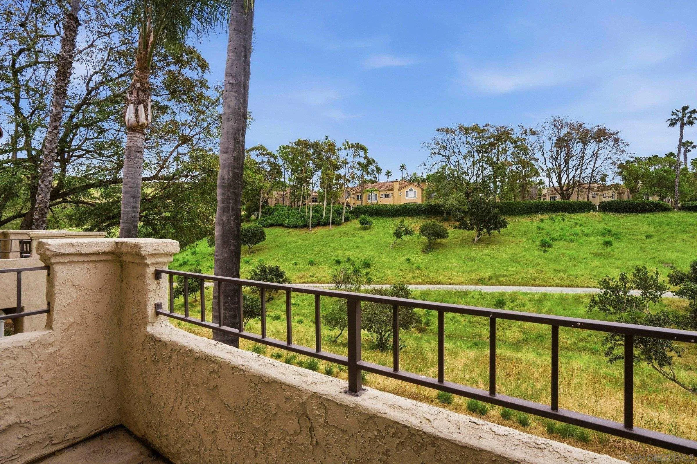 11268 1/2 Portobelo Drive