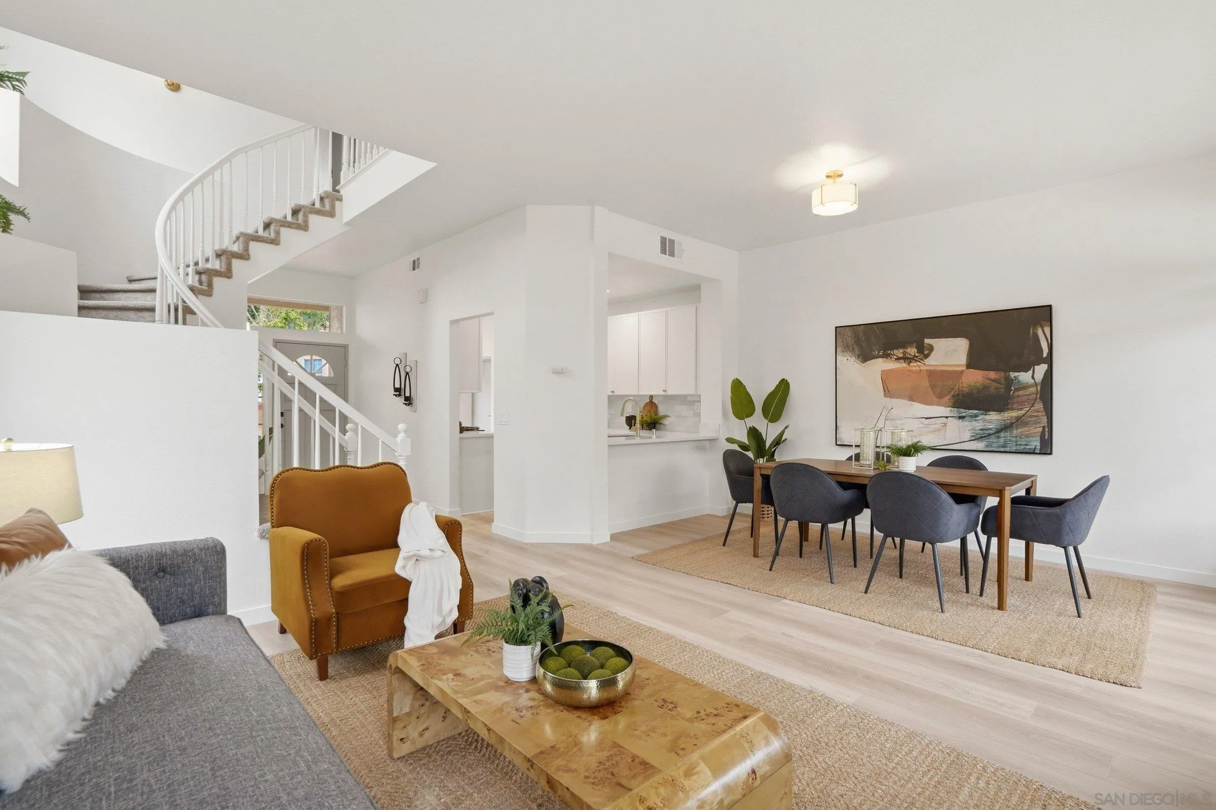 11268 1/2 Portobelo Drive