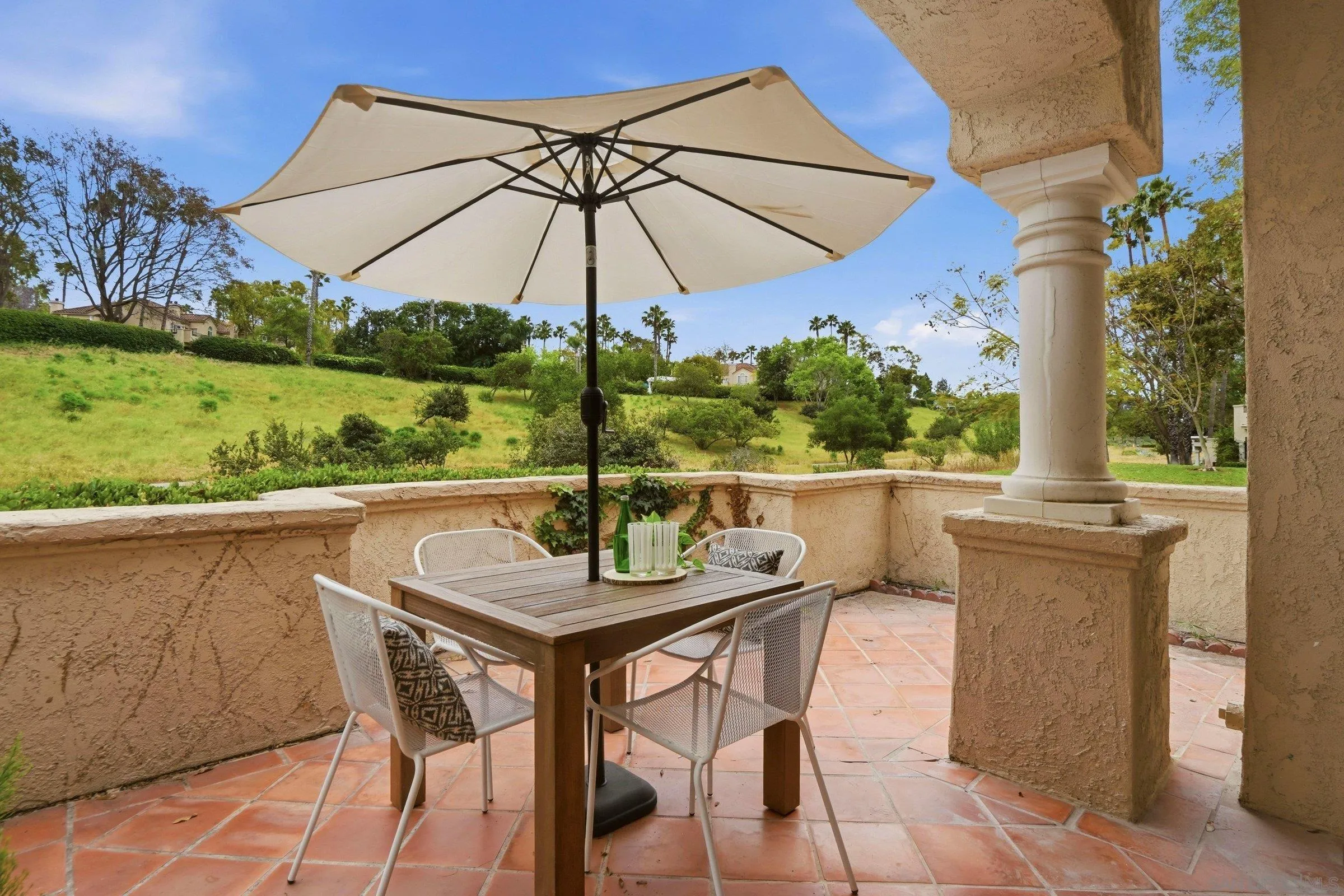 11268 1/2 Portobelo Drive