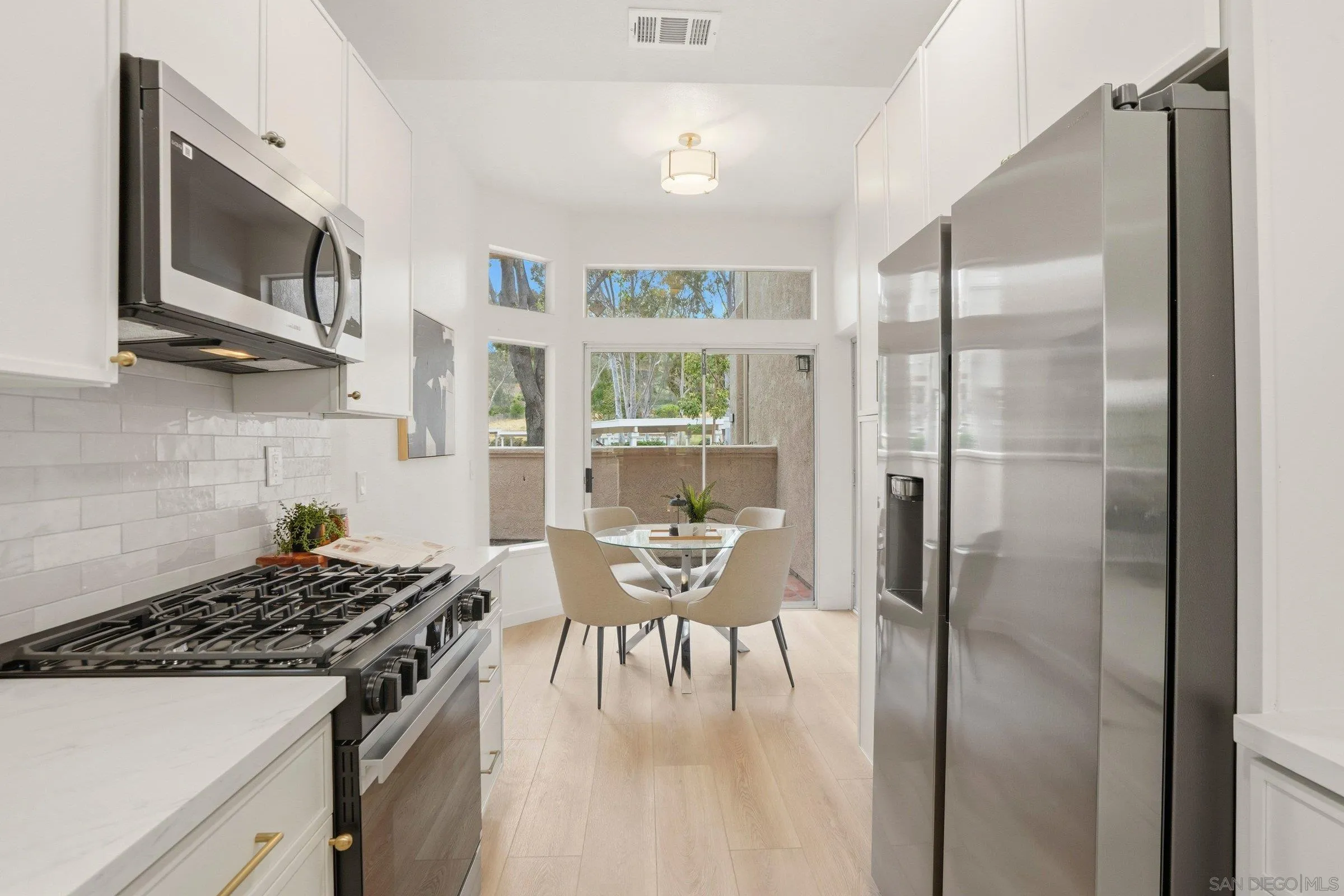 11268 1/2 Portobelo Drive