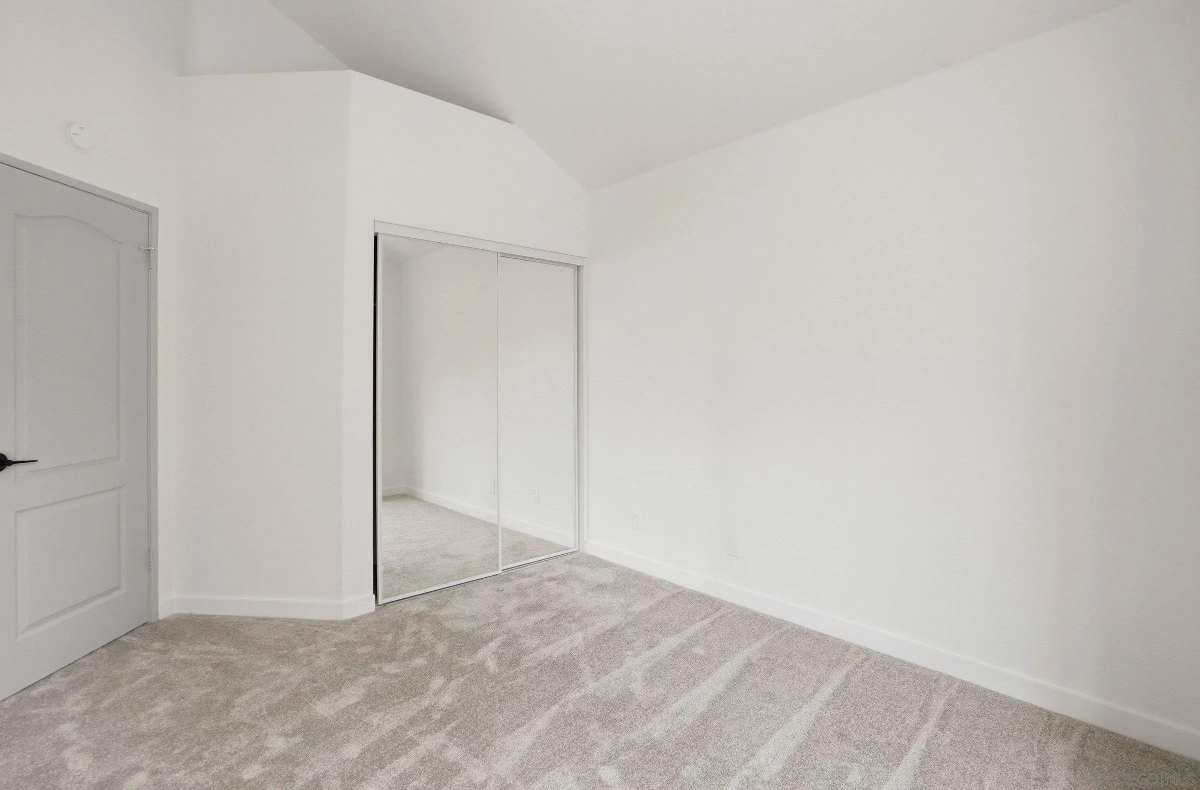 11268 1/2 Portobelo Drive