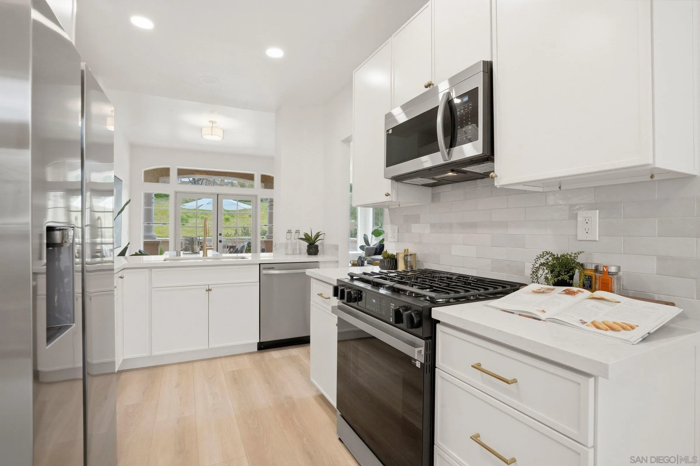 11268 1/2 Portobelo Drive