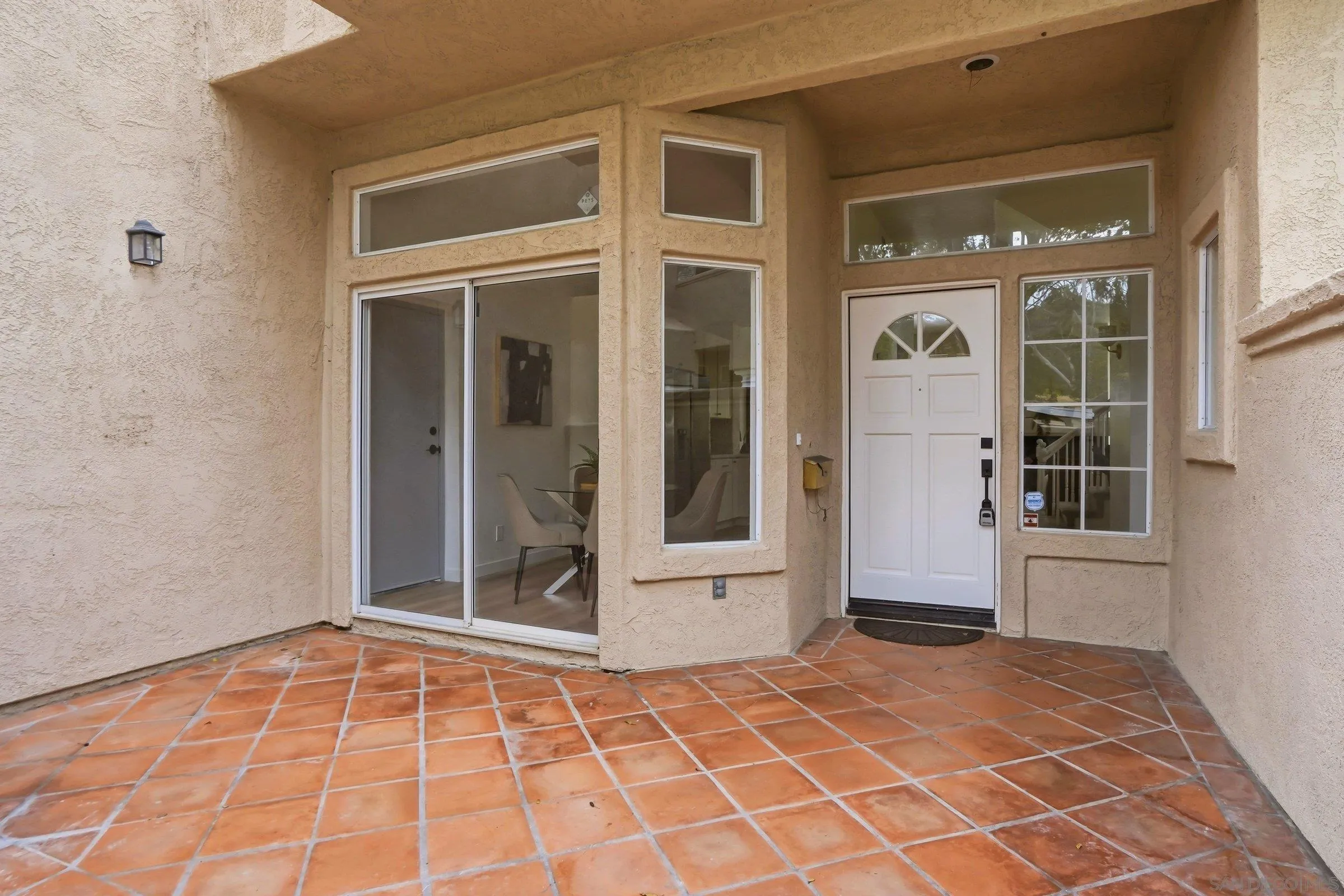 11268 1/2 Portobelo Drive