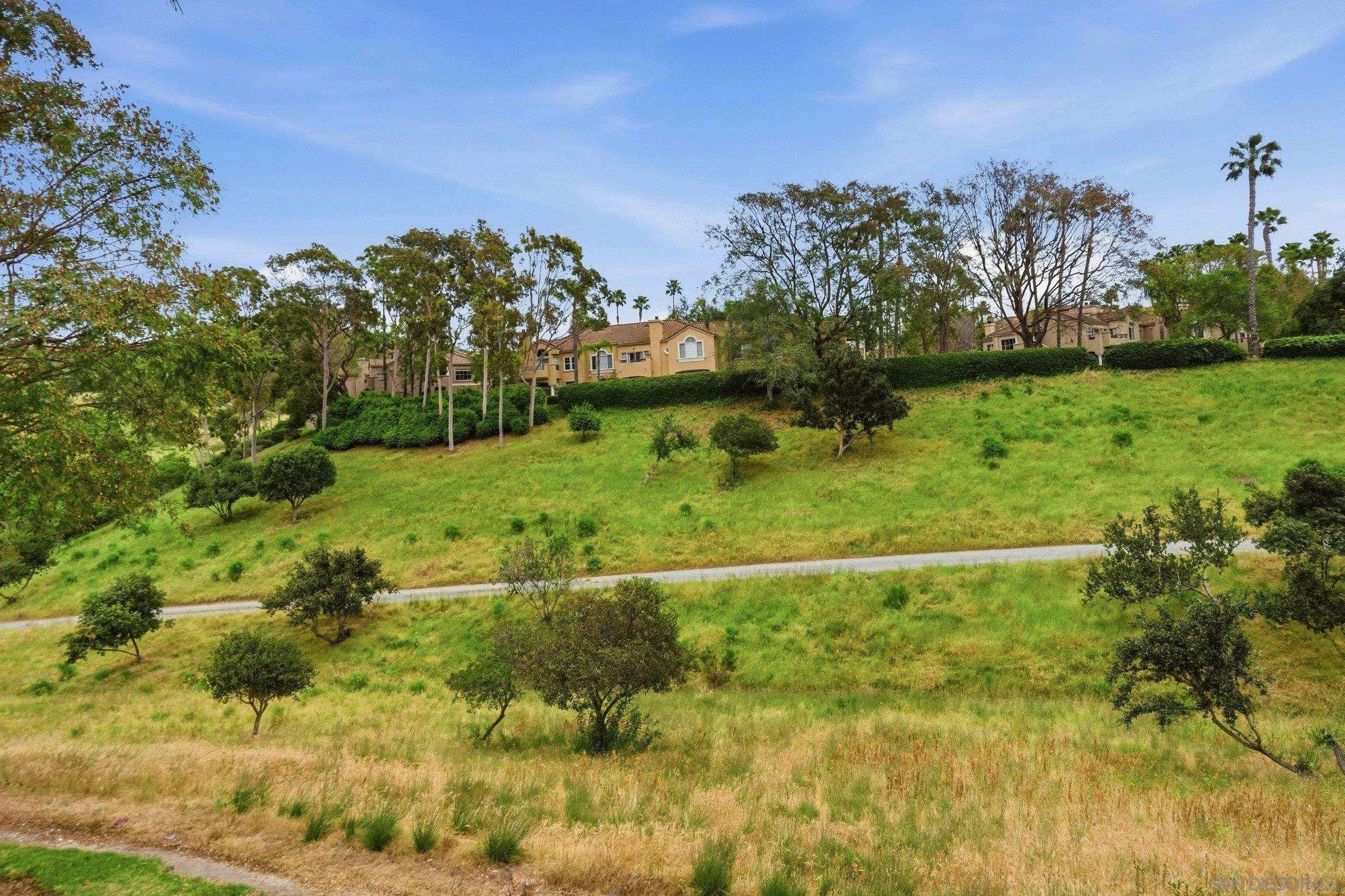 11268 1/2 Portobelo Drive