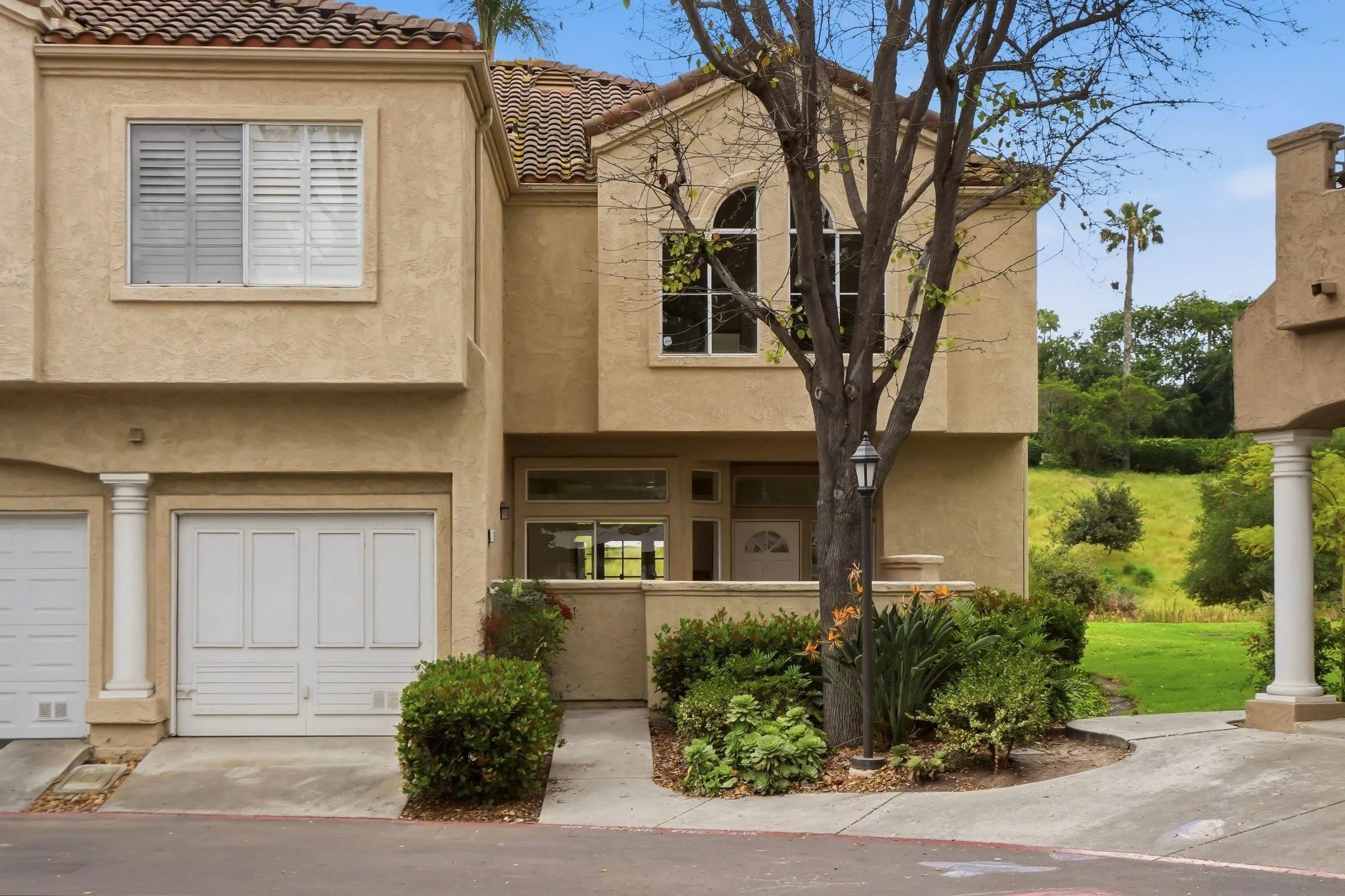 11268 1/2 Portobelo Drive