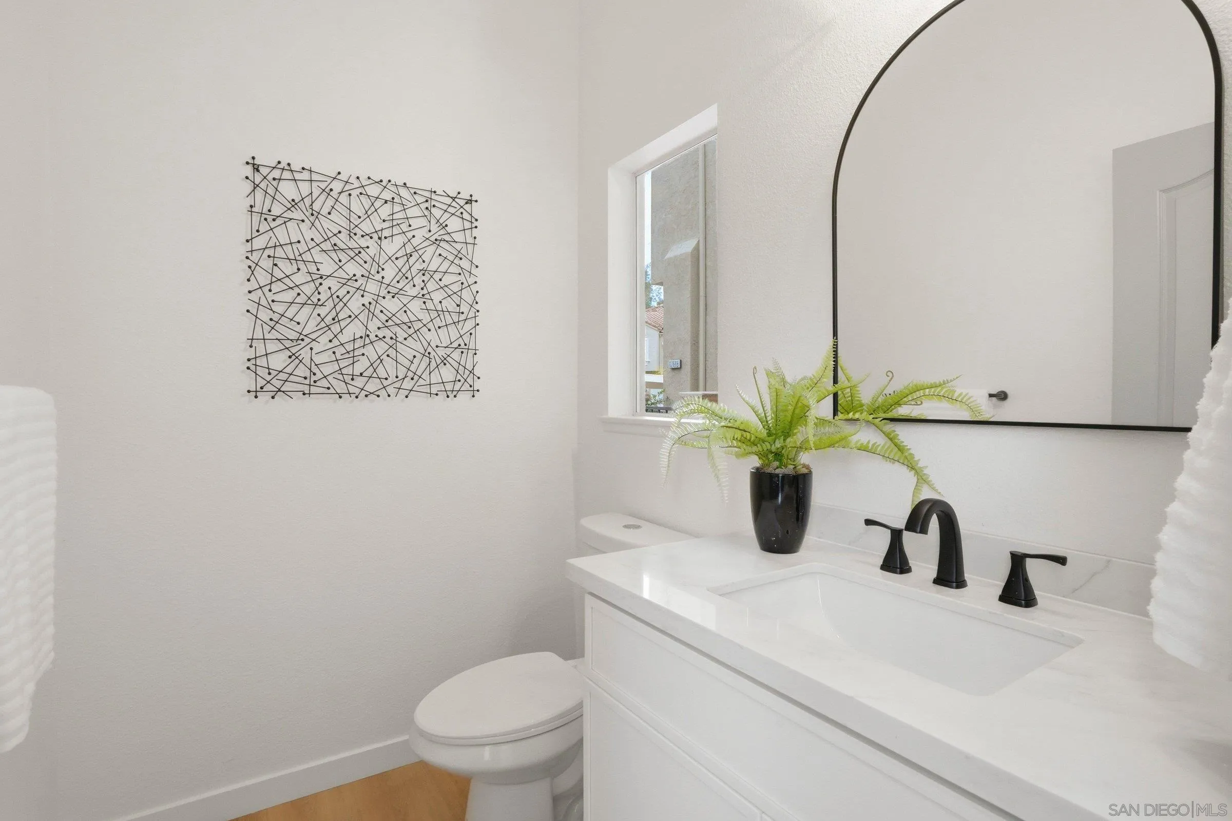 11268 1/2 Portobelo Drive