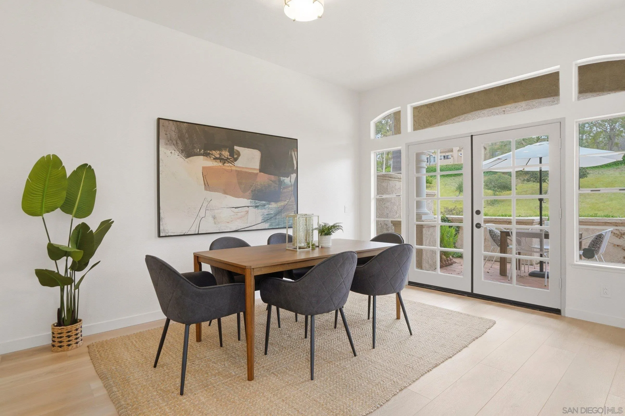 11268 1/2 Portobelo Drive