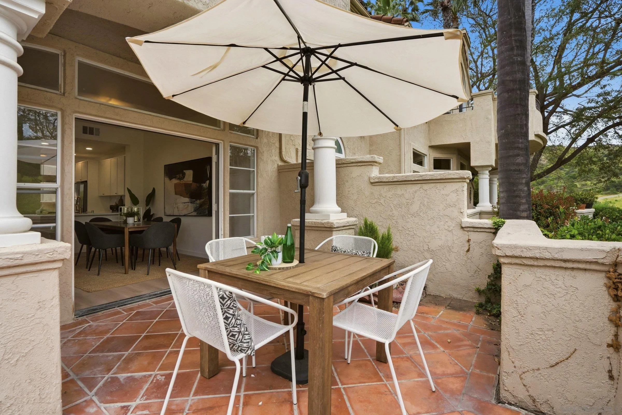 11268 1/2 Portobelo Drive