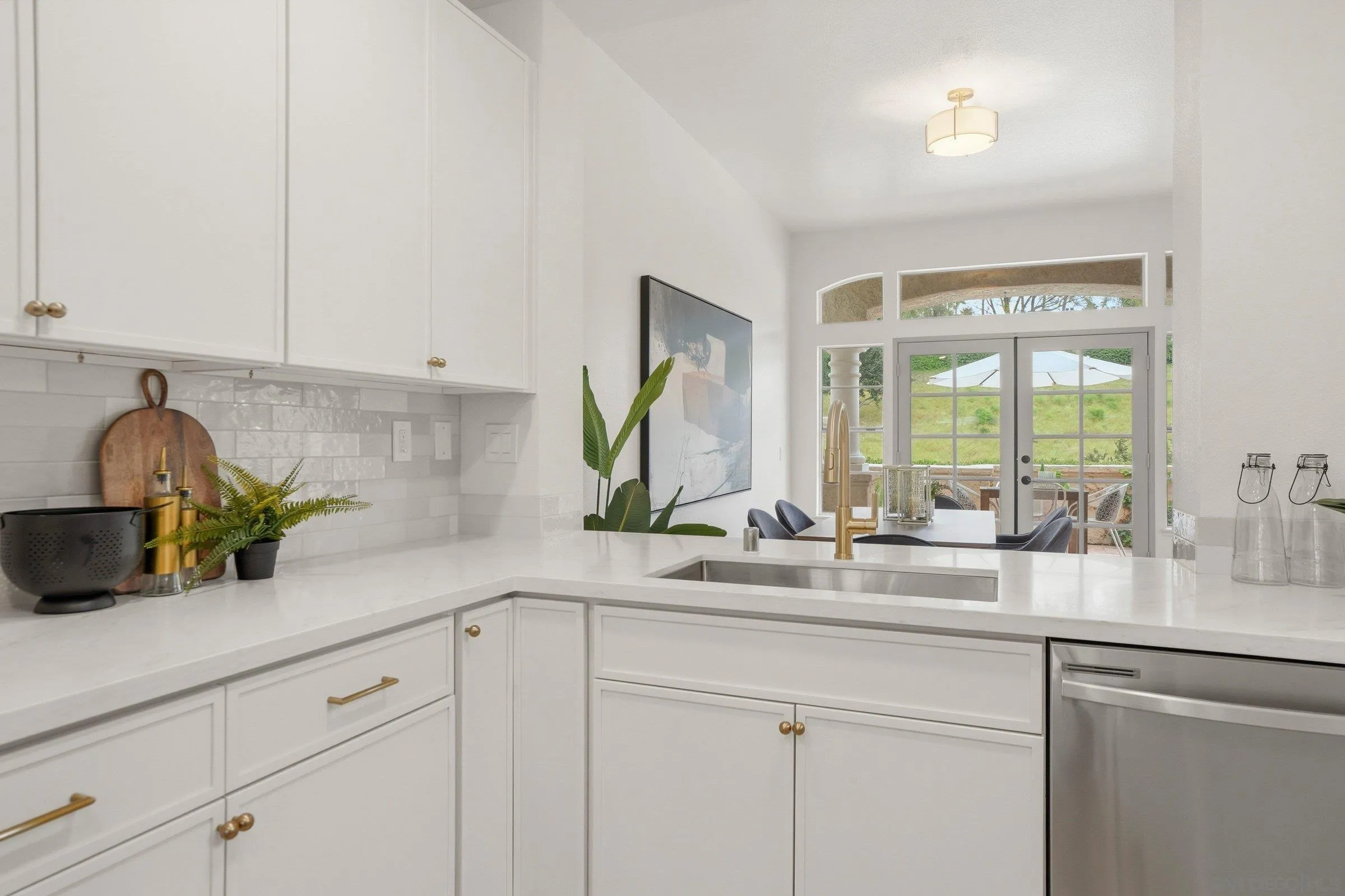 11268 1/2 Portobelo Drive