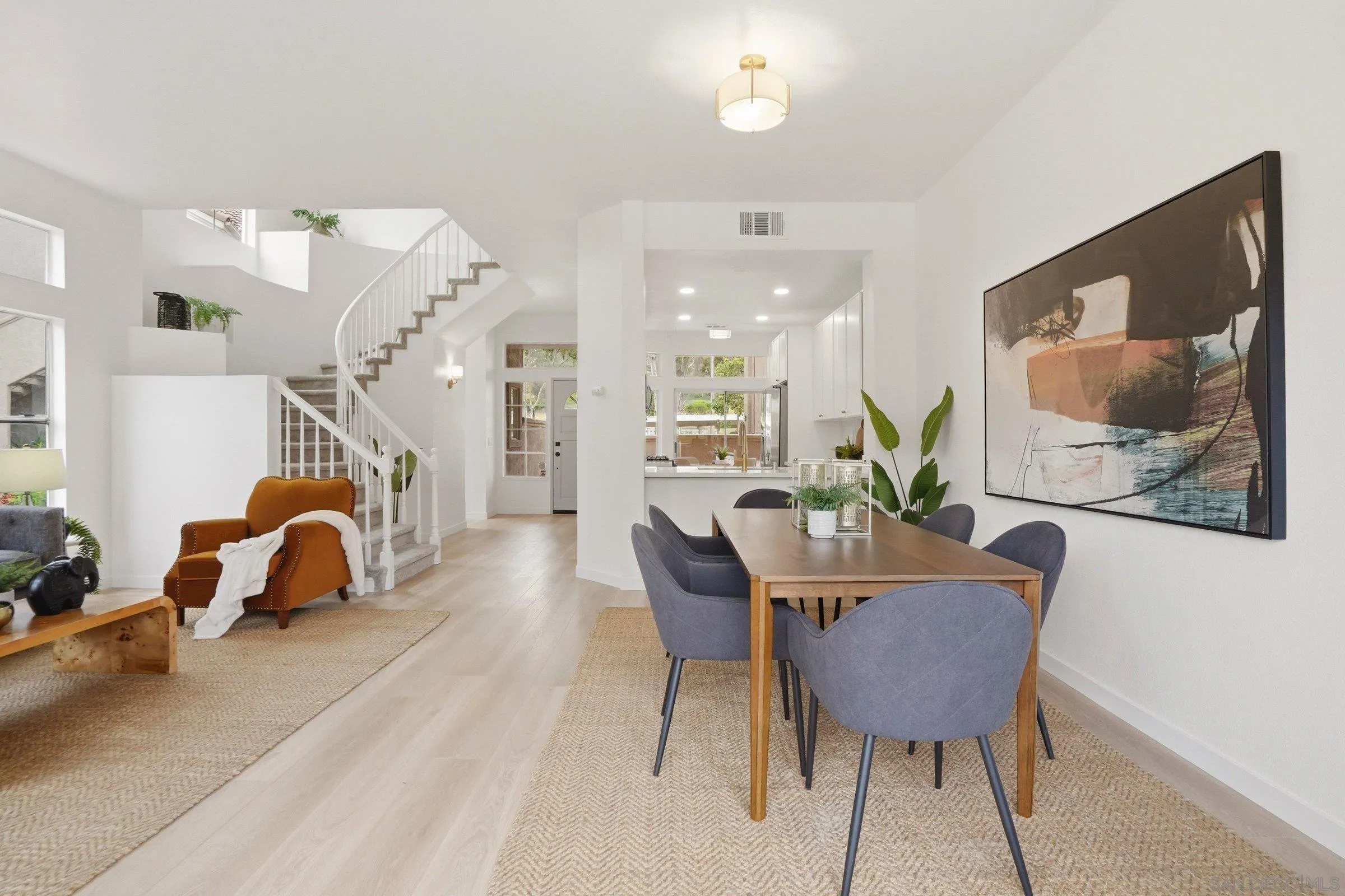 11268 1/2 Portobelo Drive