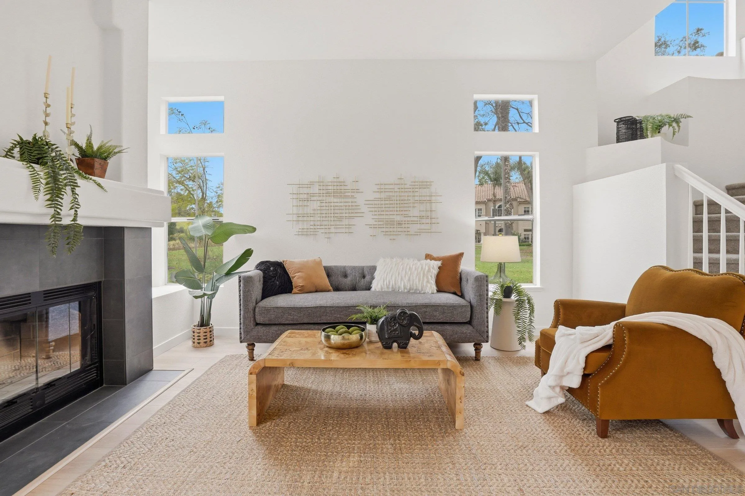 11268 1/2 Portobelo Drive