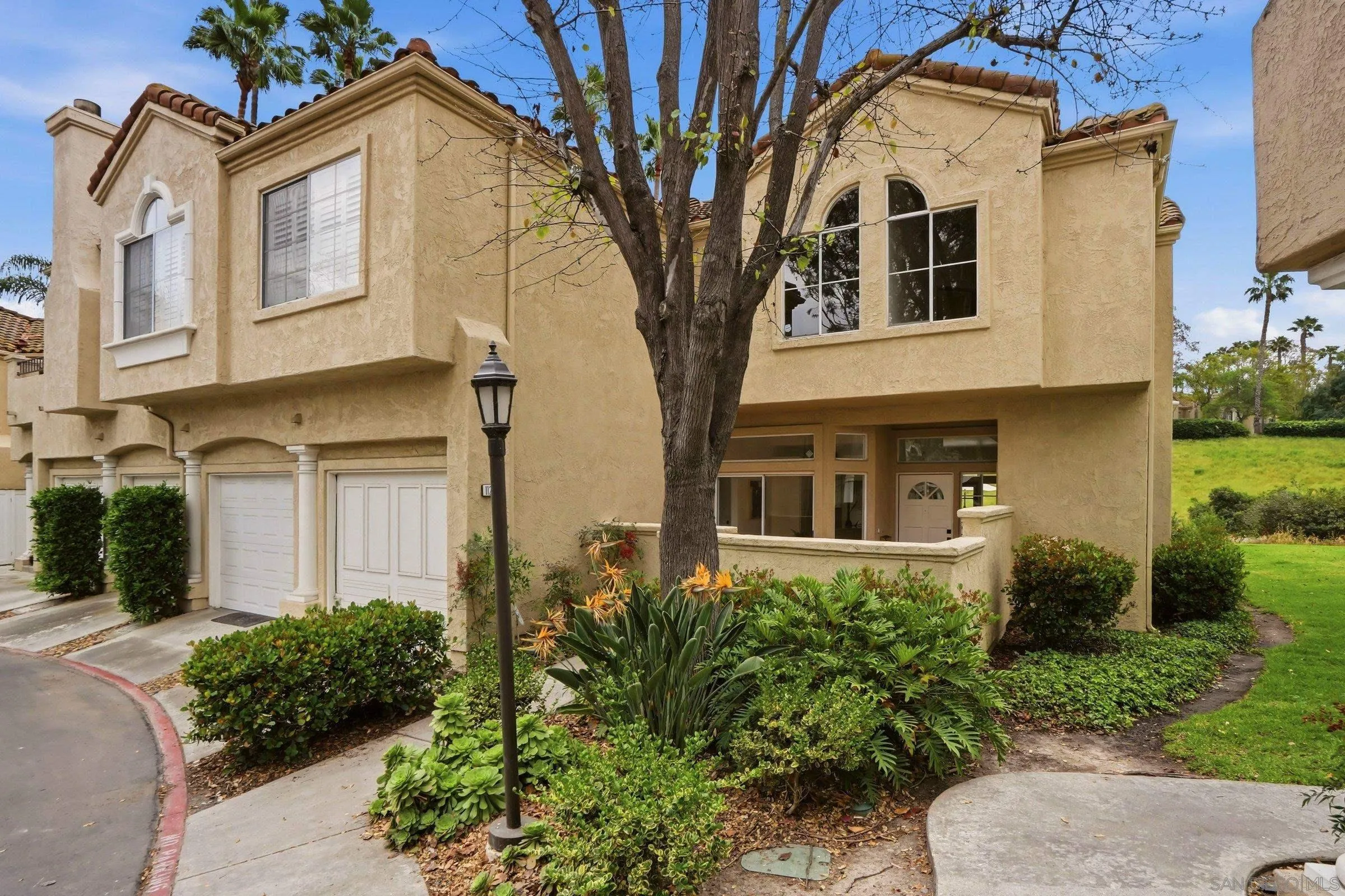 11268 1/2 Portobelo Drive