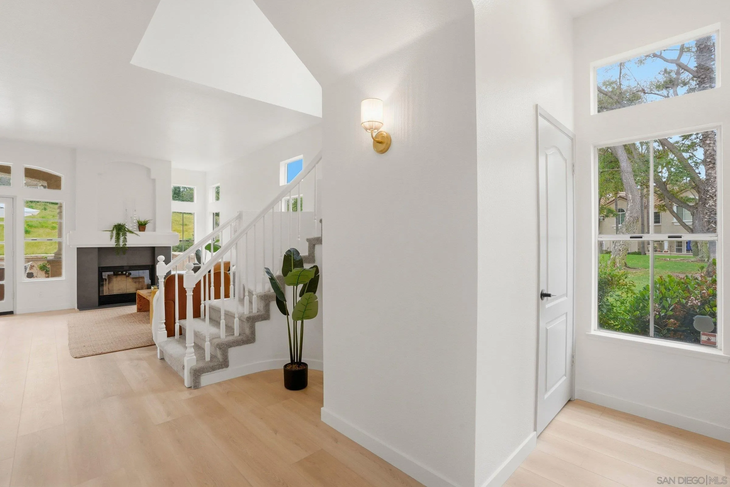 11268 1/2 Portobelo Drive