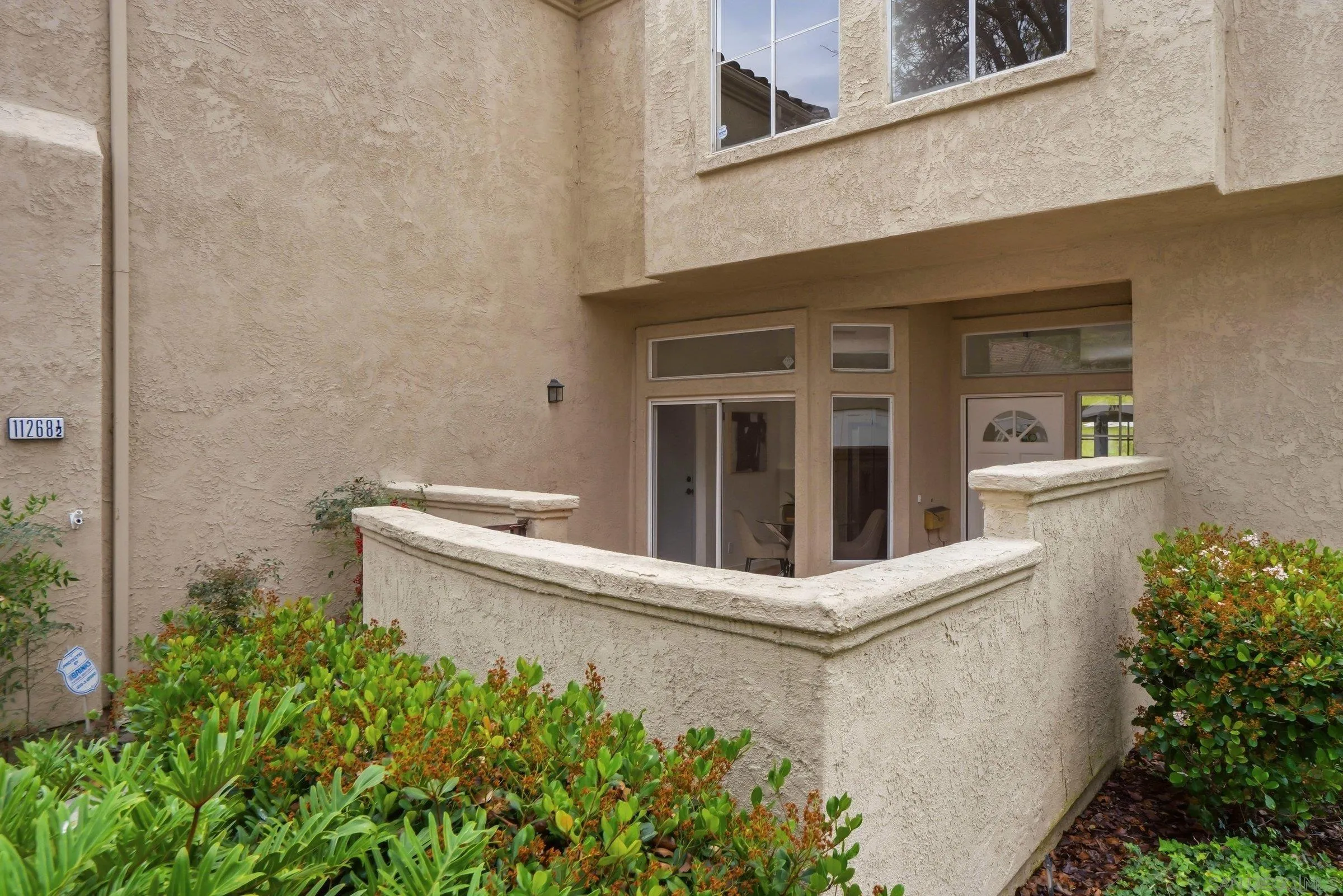 11268 1/2 Portobelo Drive