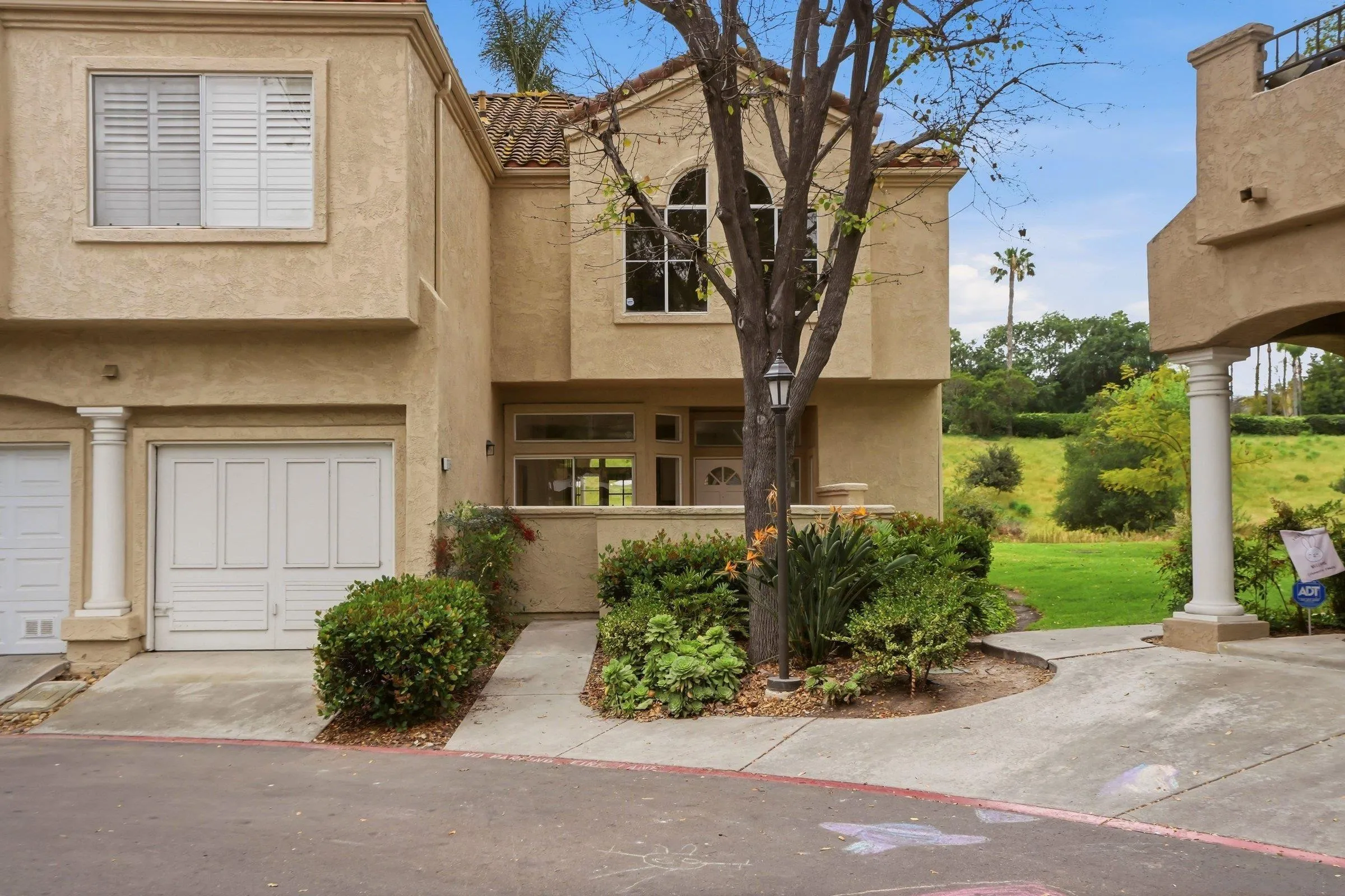 11268 1/2 Portobelo Drive