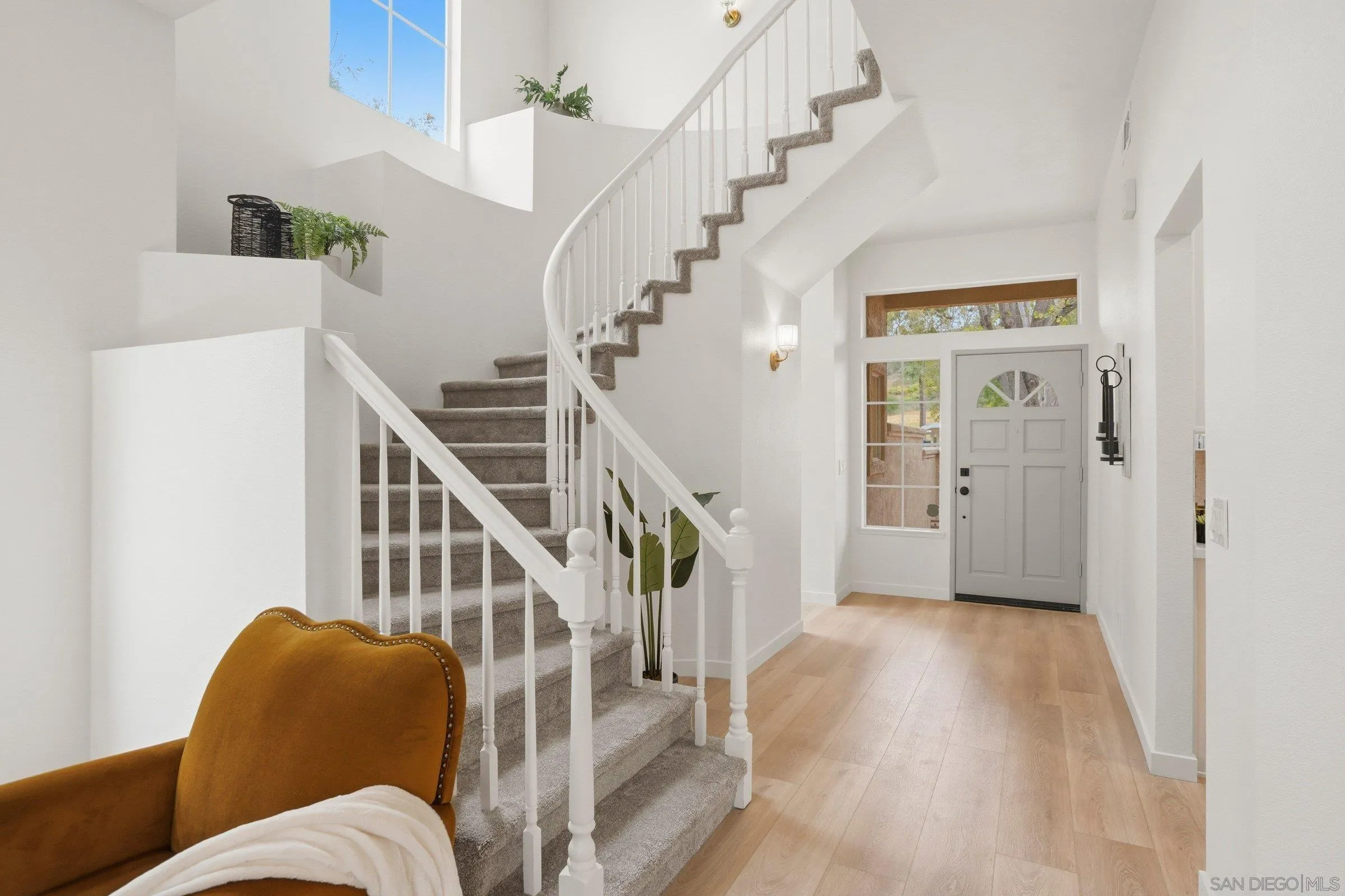 11268 1/2 Portobelo Drive