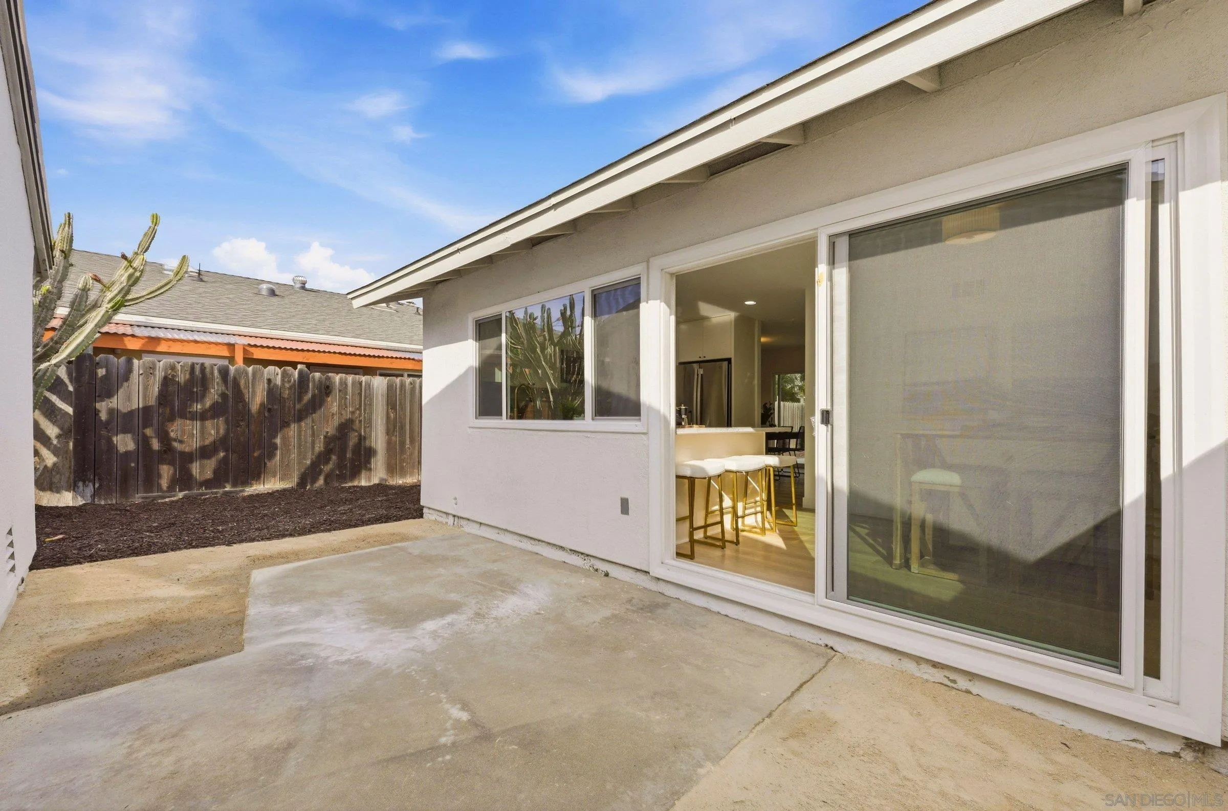 1441 Nacion Avenue