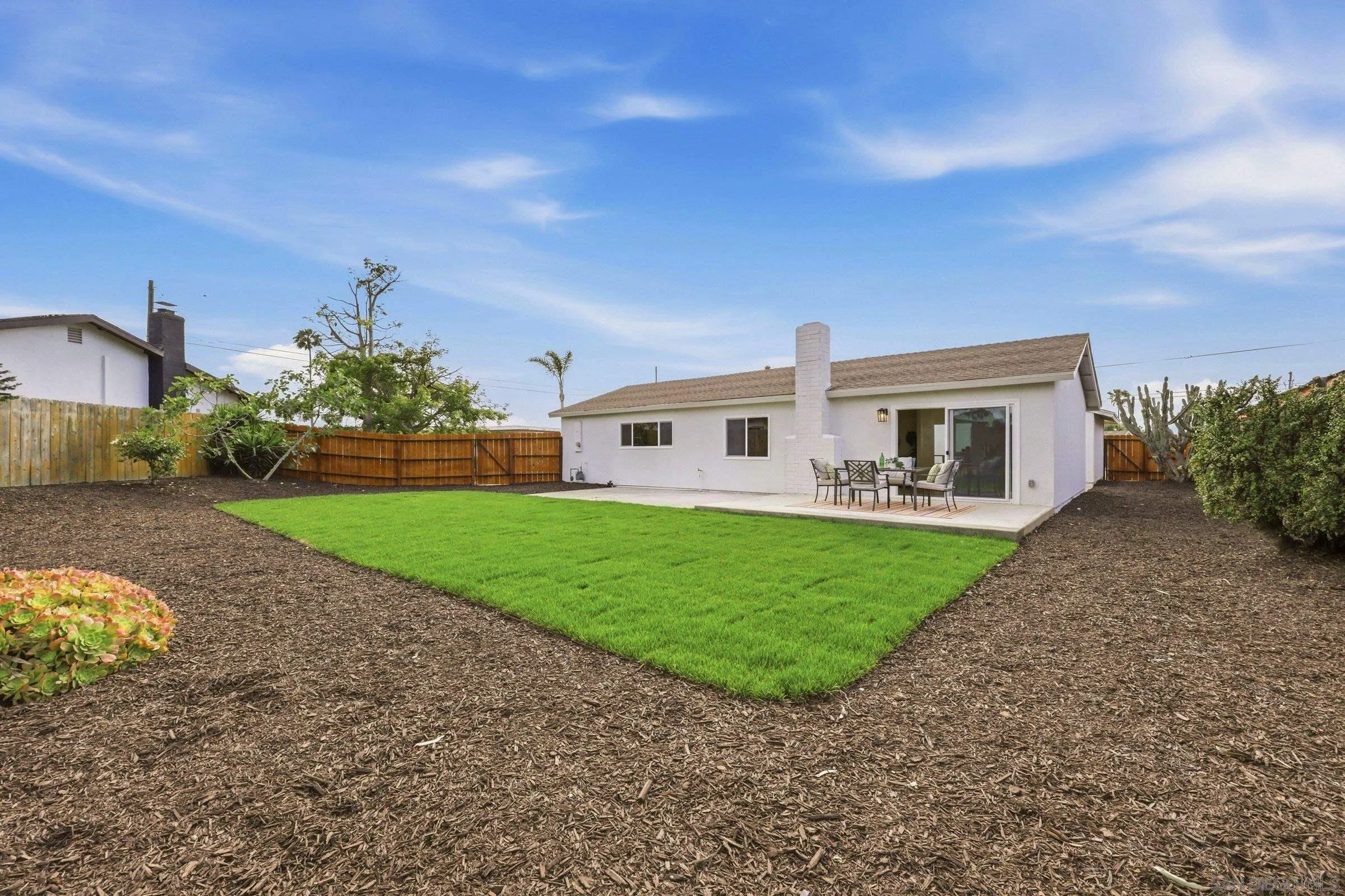 1441 Nacion Avenue