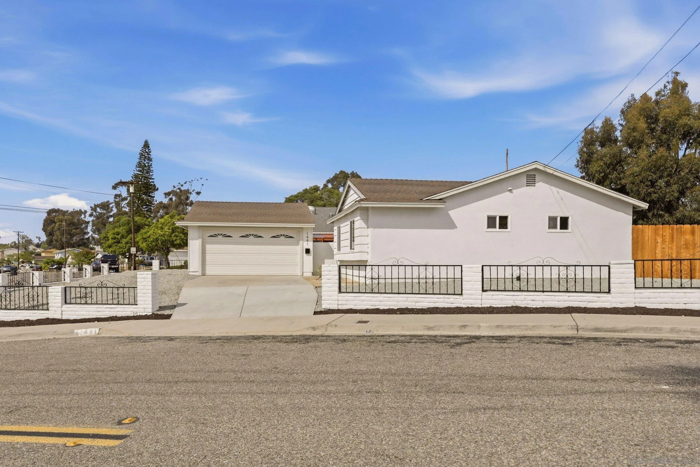 1441 Nacion Avenue