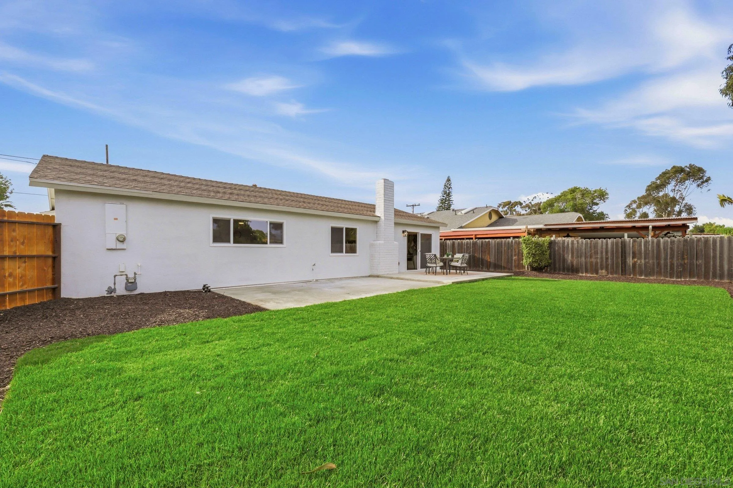 1441 Nacion Avenue