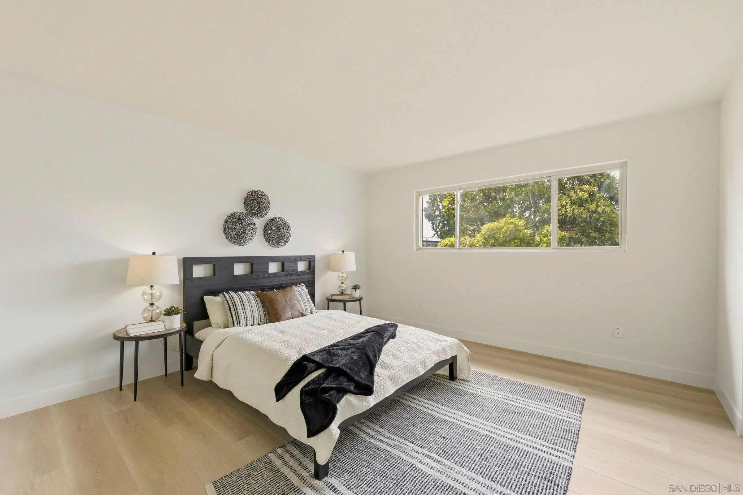 415 Woodlawn Ave Unit D