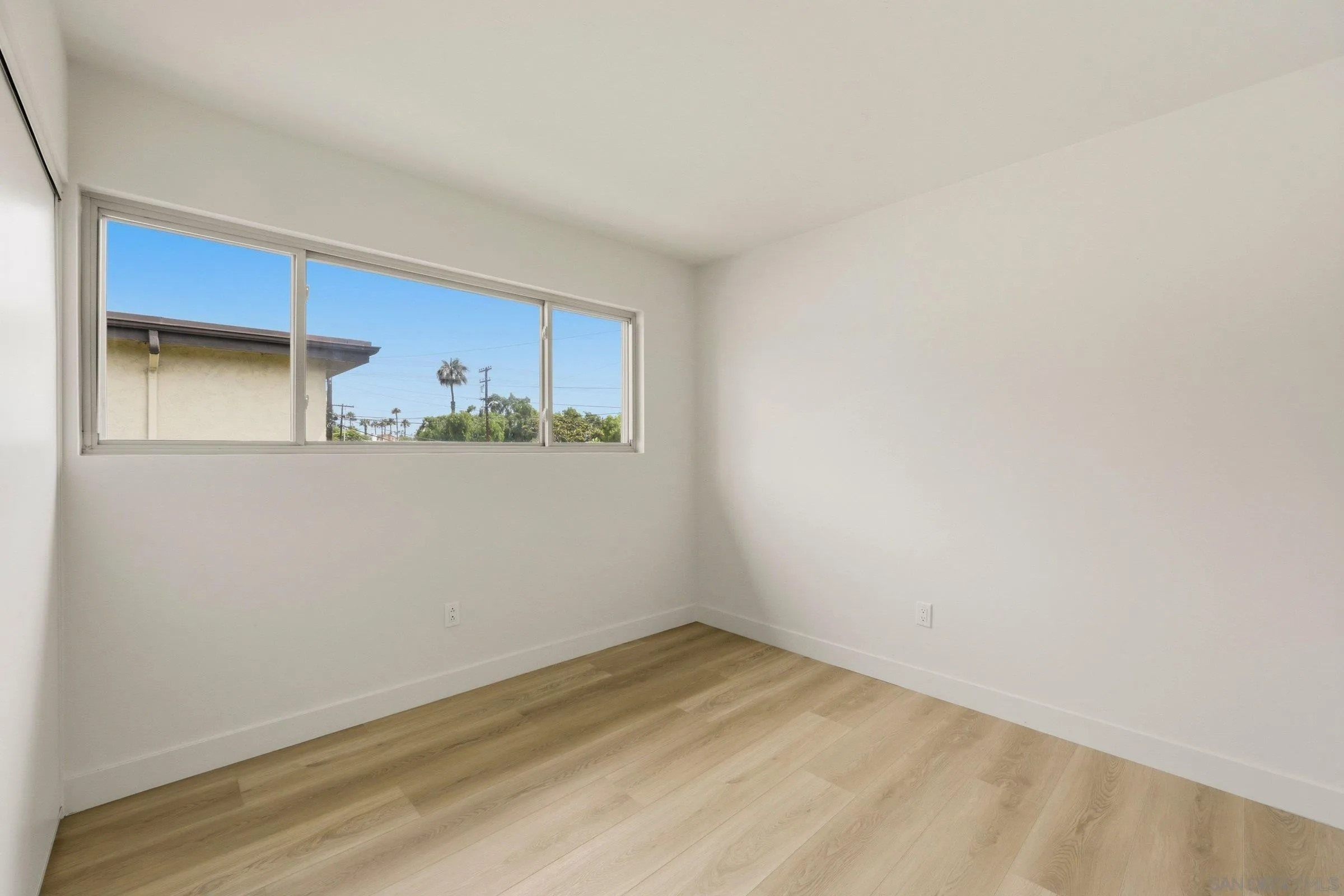 415 Woodlawn Ave Unit D