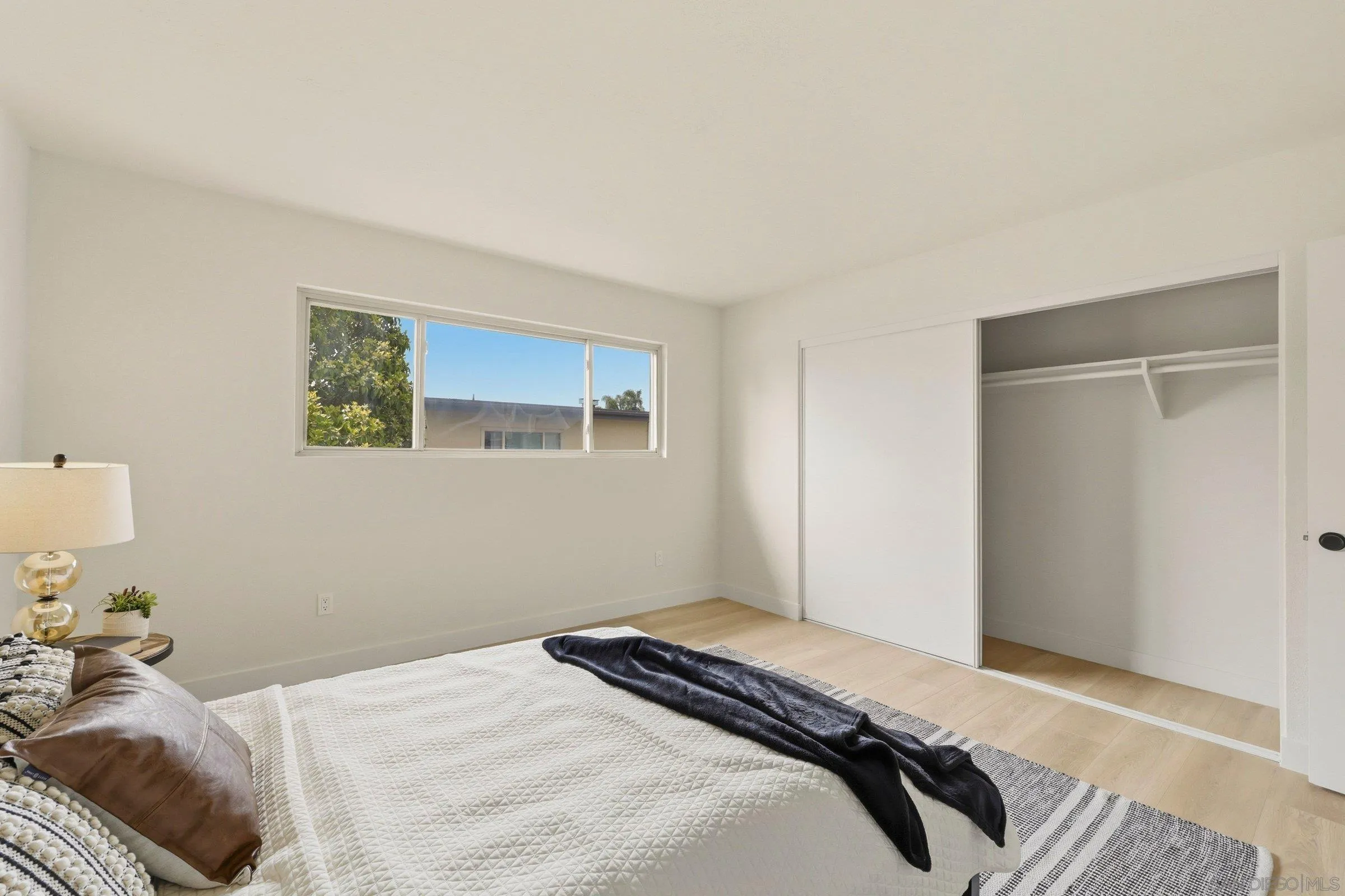 415 Woodlawn Ave Unit D